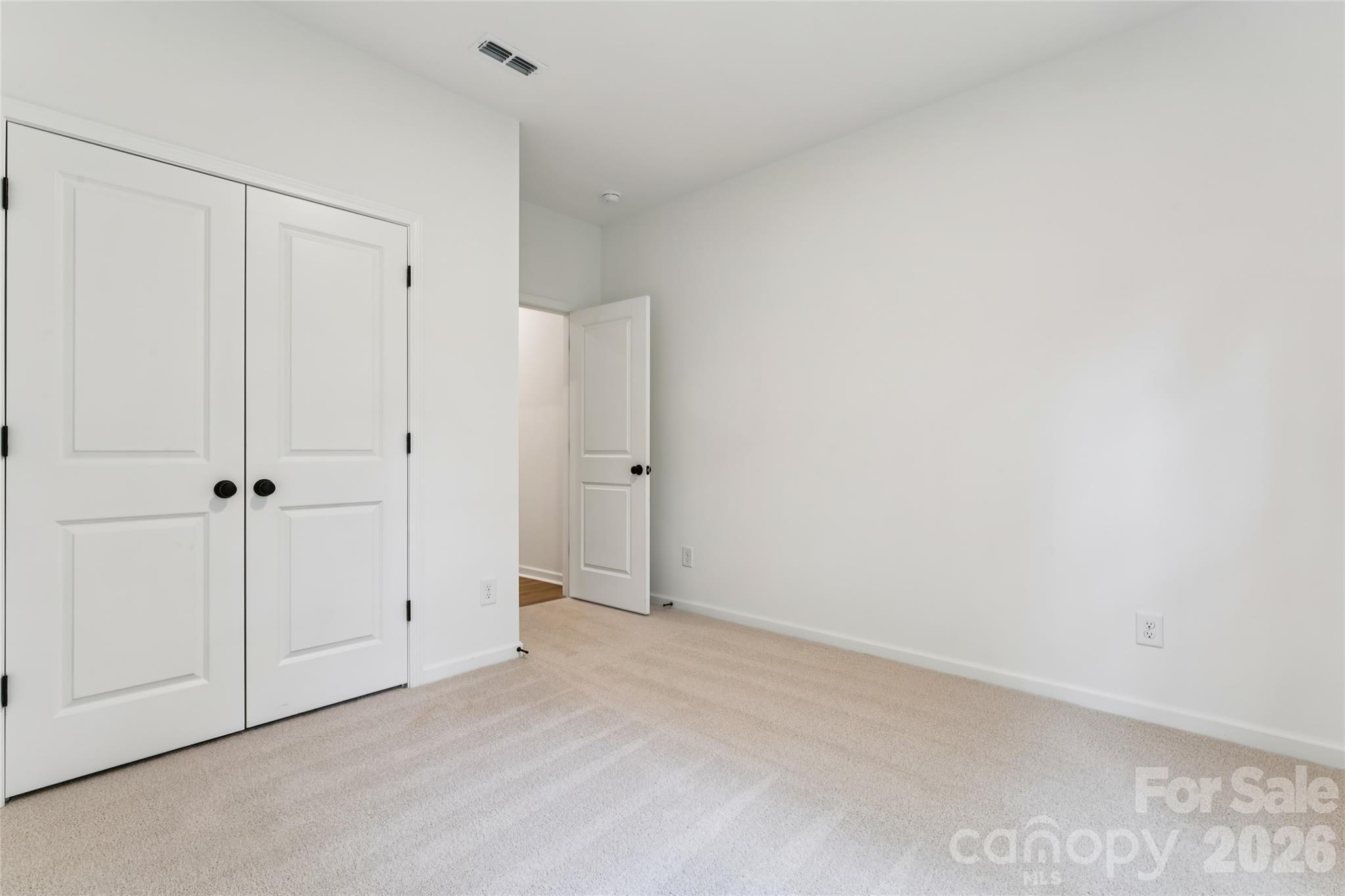 Single Family Residence at 1004 Oak Hill Drive, Monroe, photo 10 of 26
