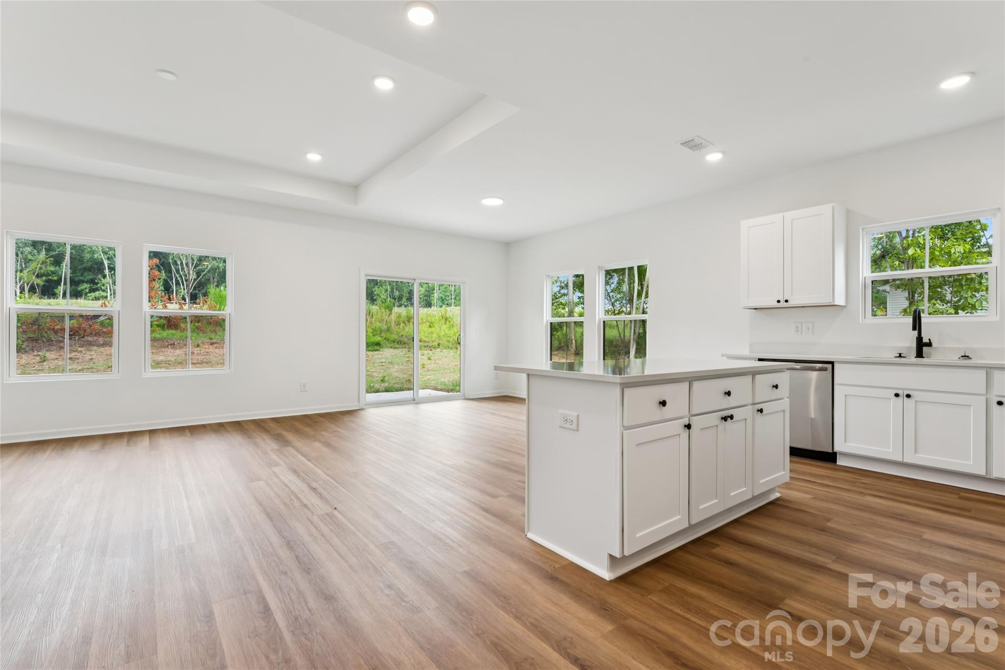 Single Family Residence at 1004 Oak Hill Drive, Monroe, photo 11 of 26
