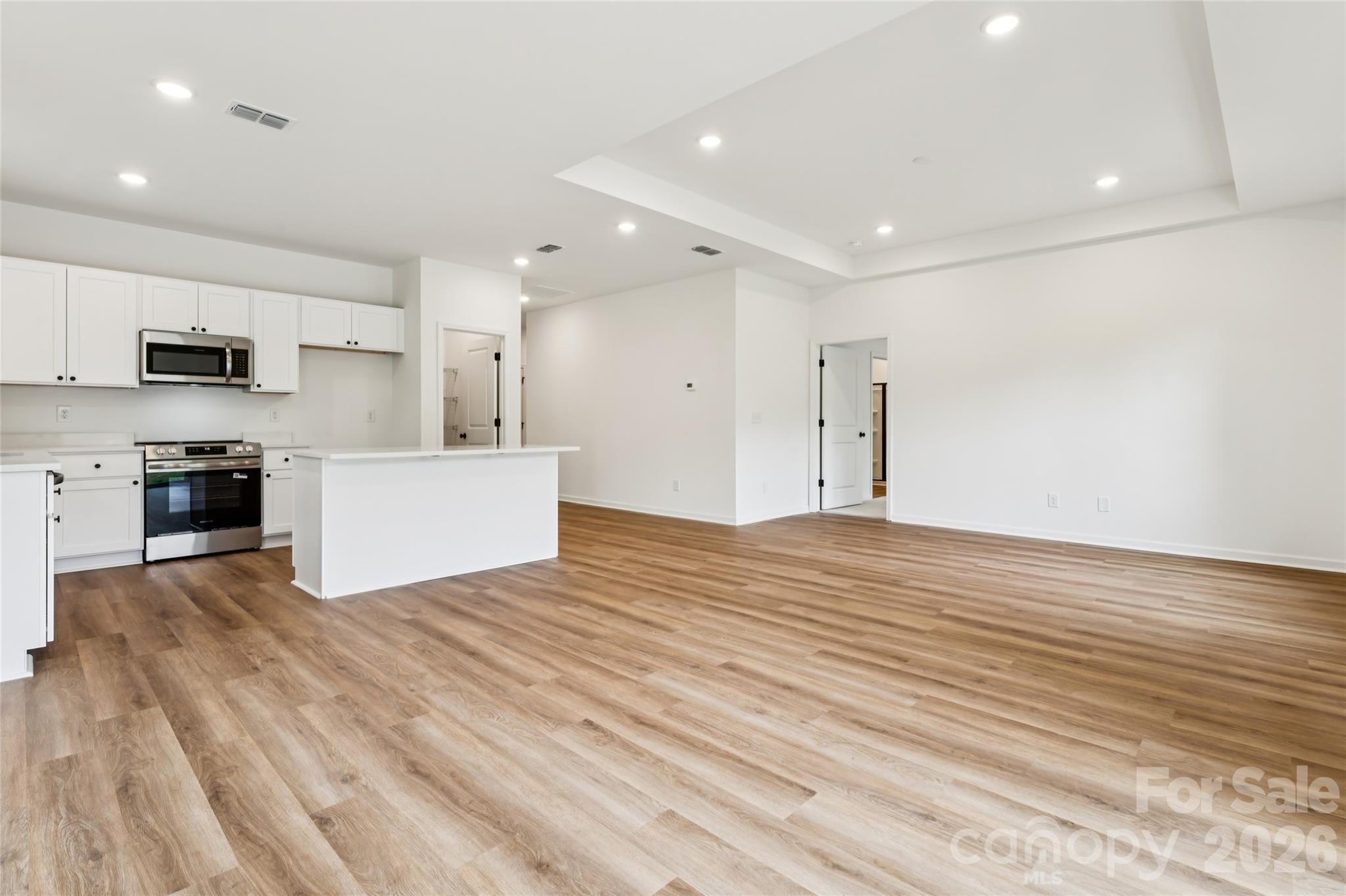 Single Family Residence at 1004 Oak Hill Drive, Monroe, photo 18 of 26