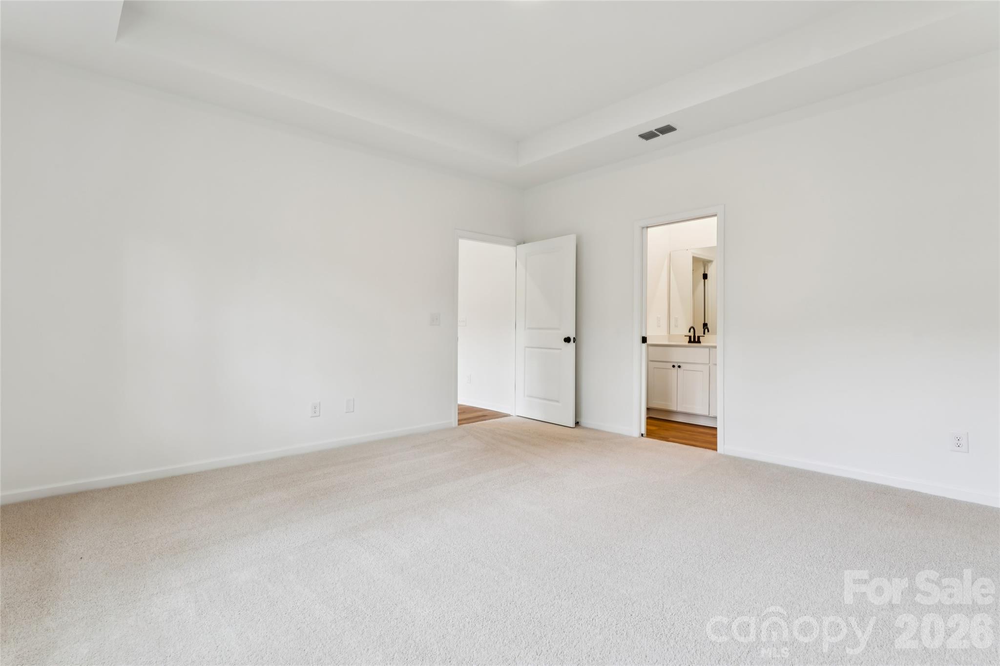 Single Family Residence at 1004 Oak Hill Drive, Monroe, photo 22 of 26