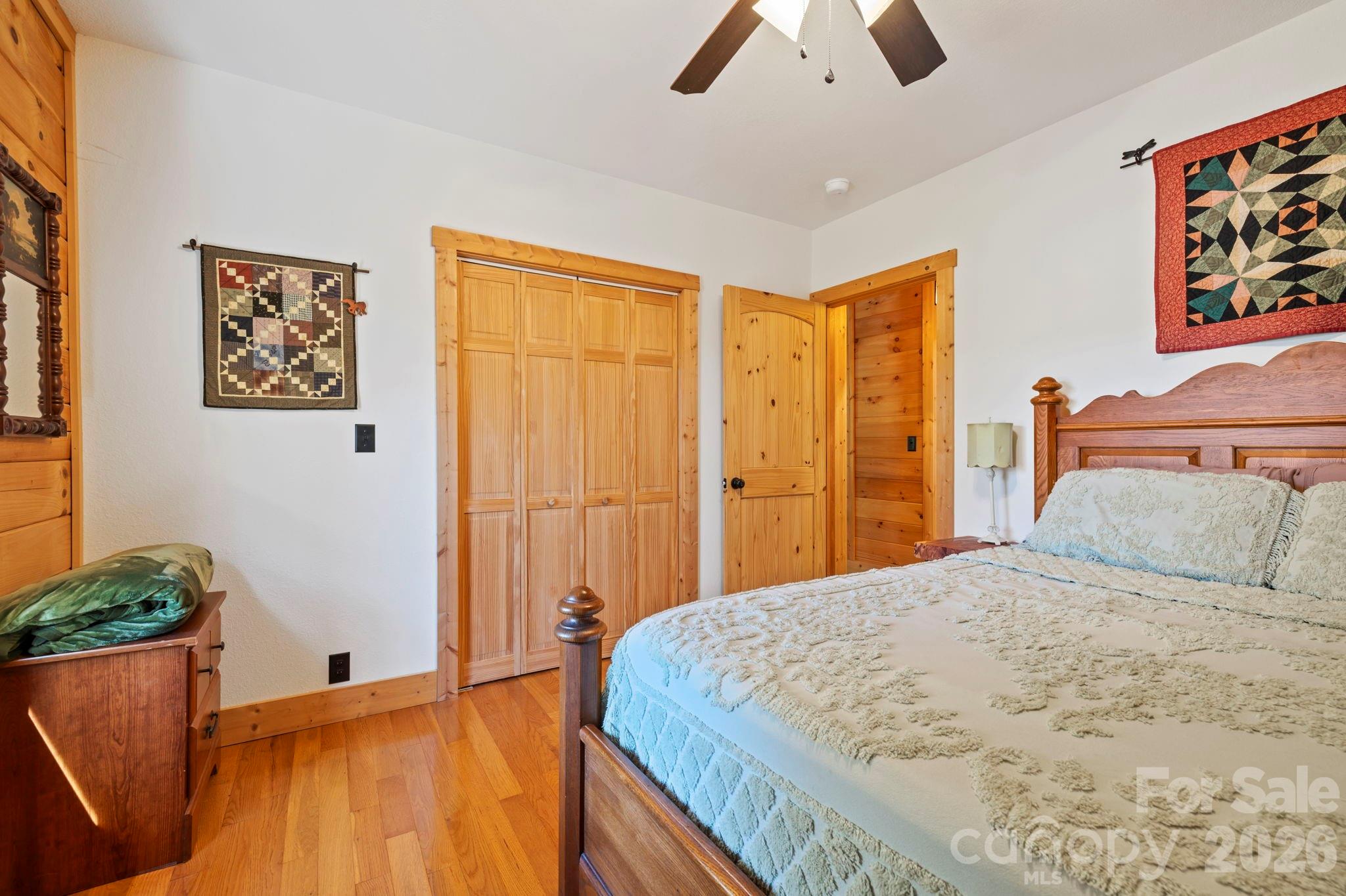 Single Family Residence at 225 Burnt Meadow Lane, Union Mills, photo 22 of 48