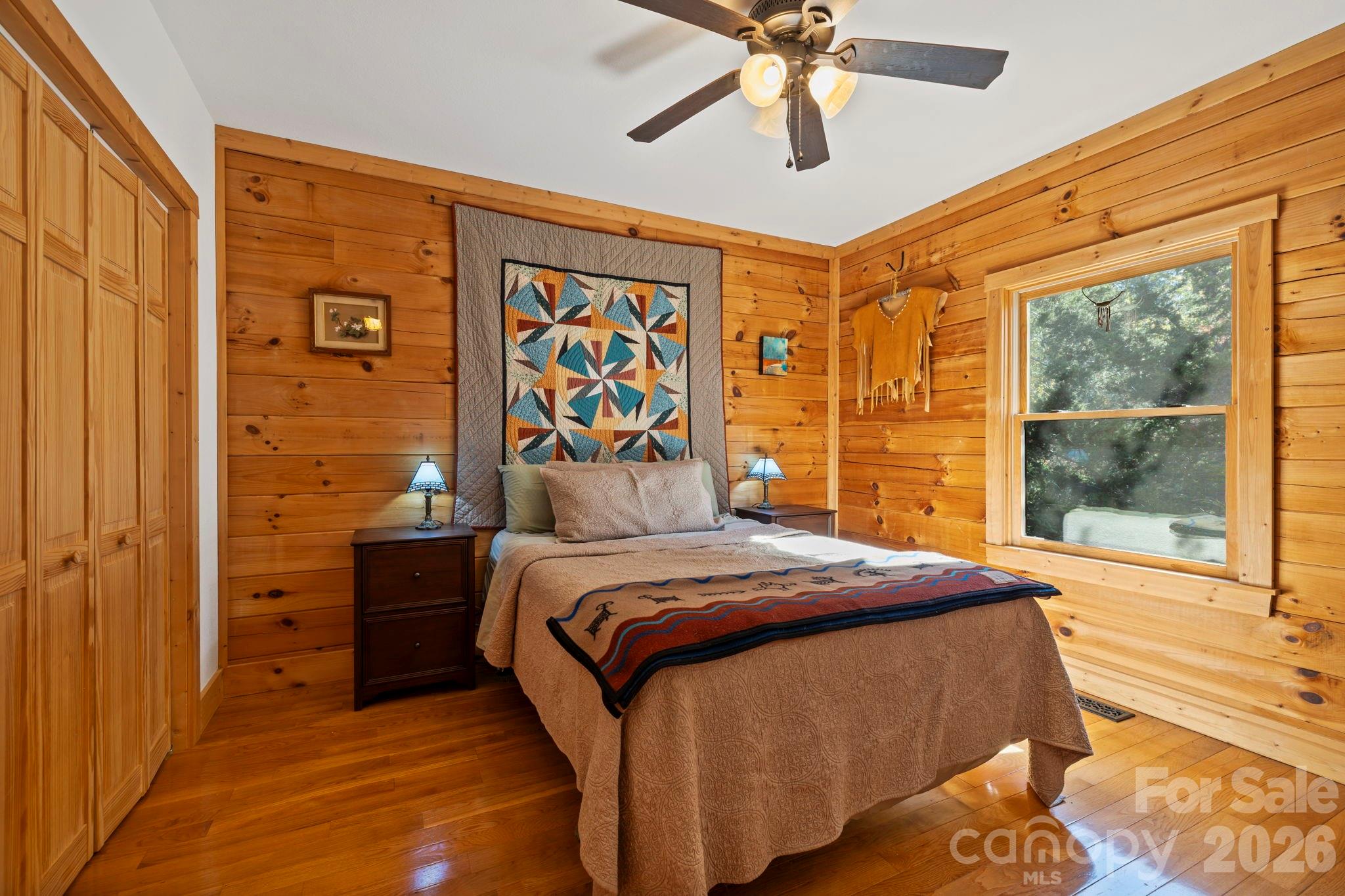 Single Family Residence at 225 Burnt Meadow Lane, Union Mills, photo 24 of 48