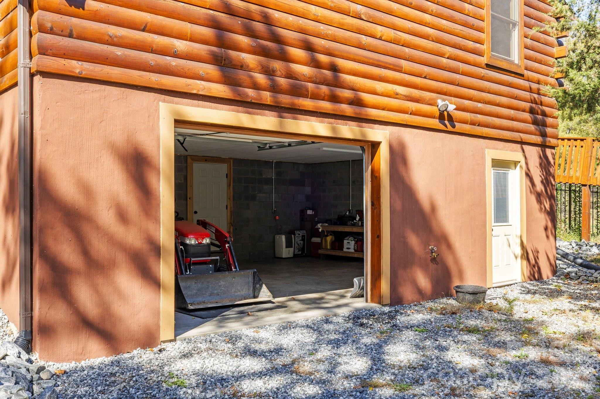 Single Family Residence at 225 Burnt Meadow Lane, Union Mills, photo 30 of 48
