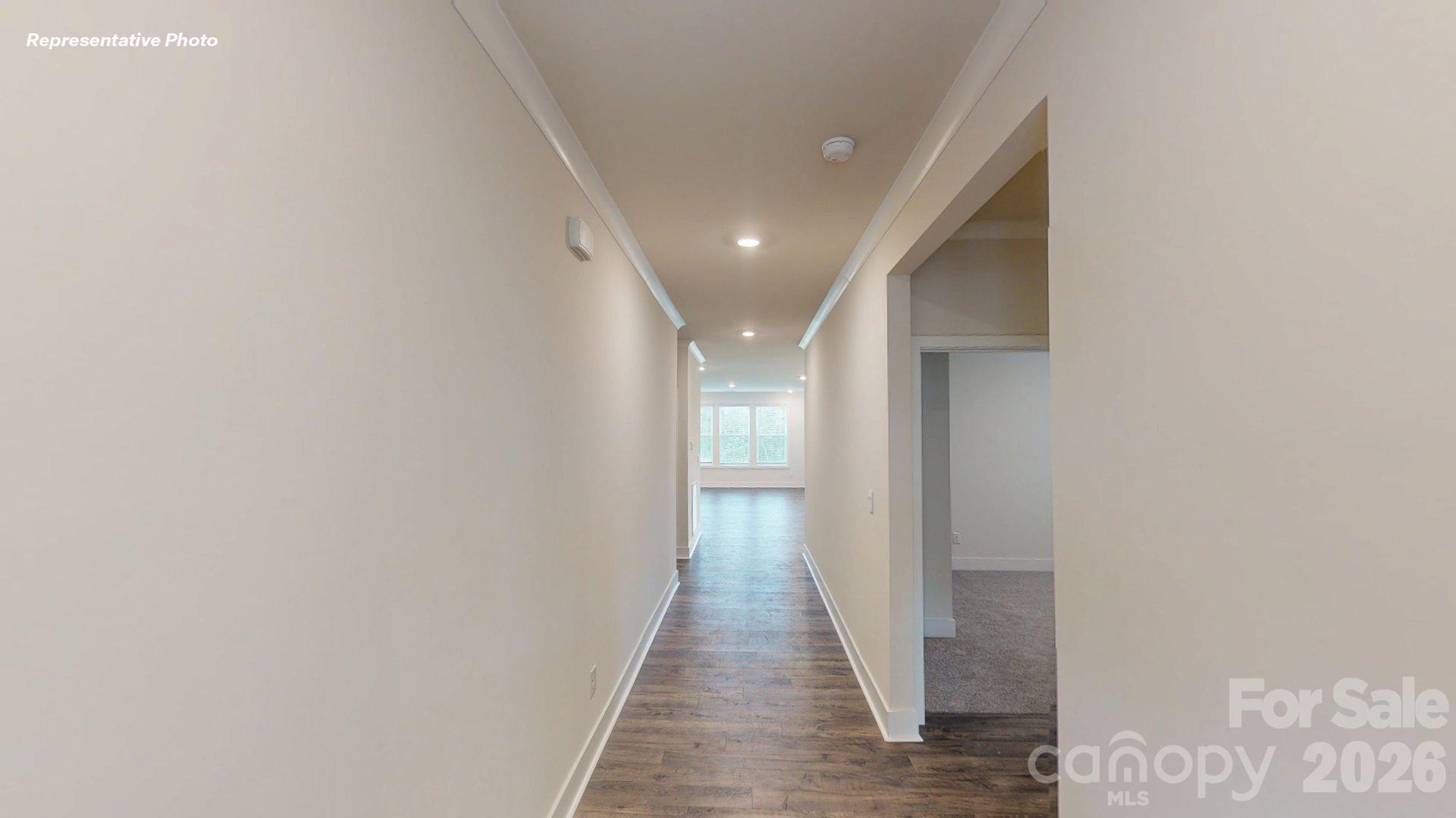 Single Family Residence at 3256 Oberon Street, York, photo 3 of 59