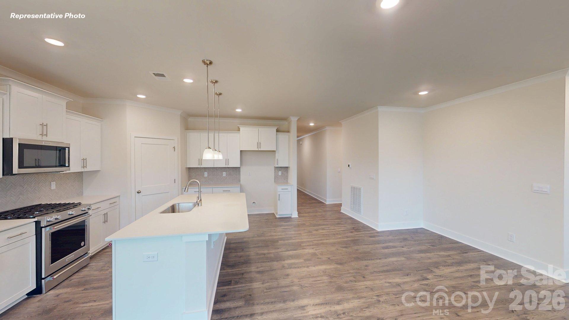 Single Family Residence at 3256 Oberon Street, York, photo 17 of 59