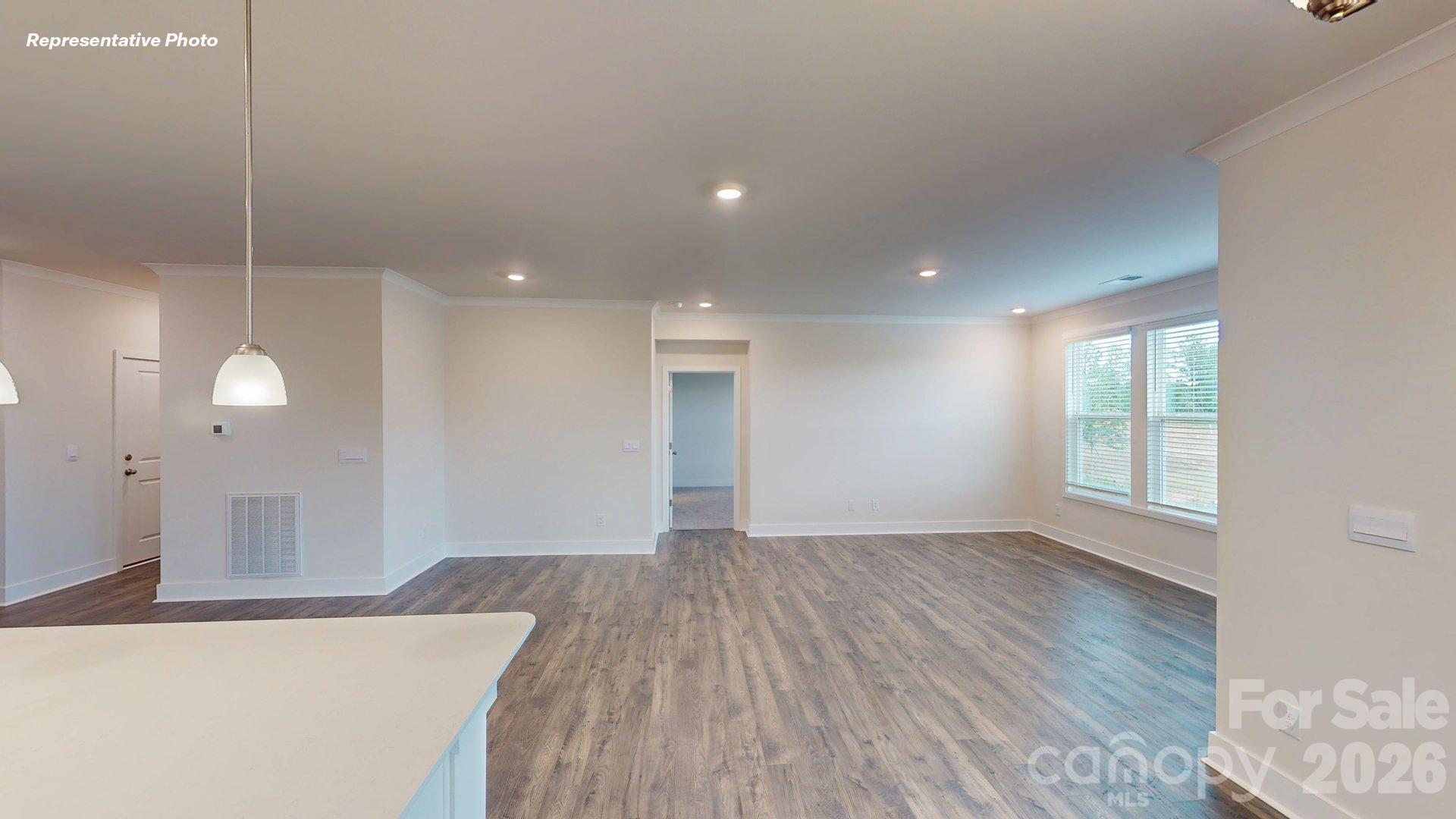 Single Family Residence at 3256 Oberon Street, York, photo 21 of 59