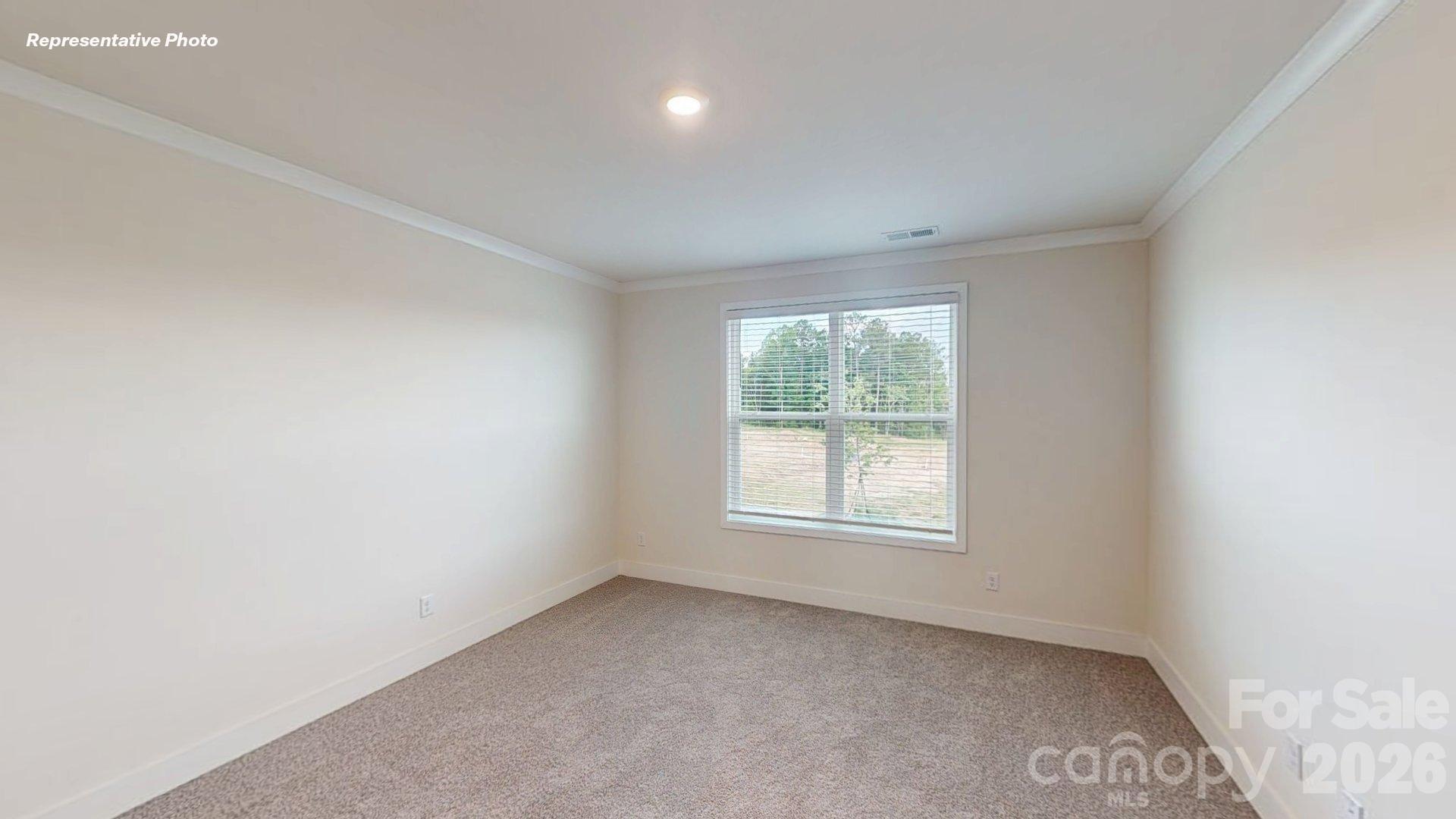 Single Family Residence at 3256 Oberon Street, York, photo 23 of 59