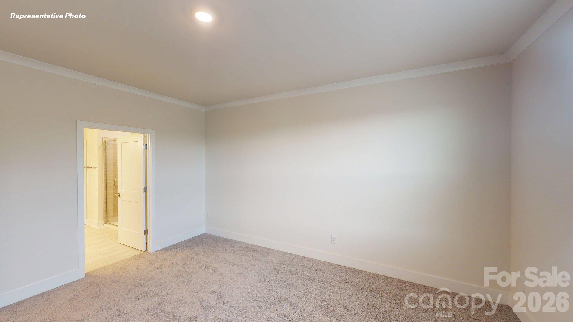 Single Family Residence at 3256 Oberon Street, York, photo 25 of 59