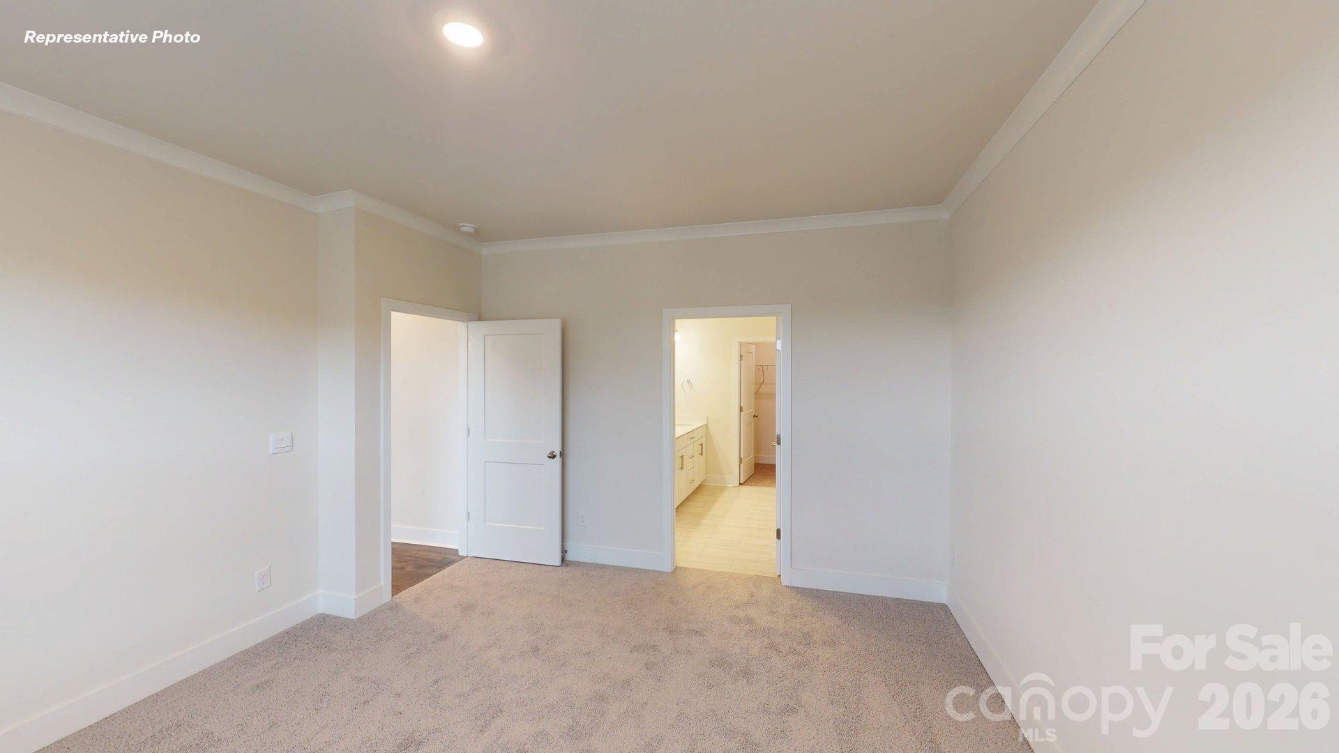 Single Family Residence at 3256 Oberon Street, York, photo 27 of 59