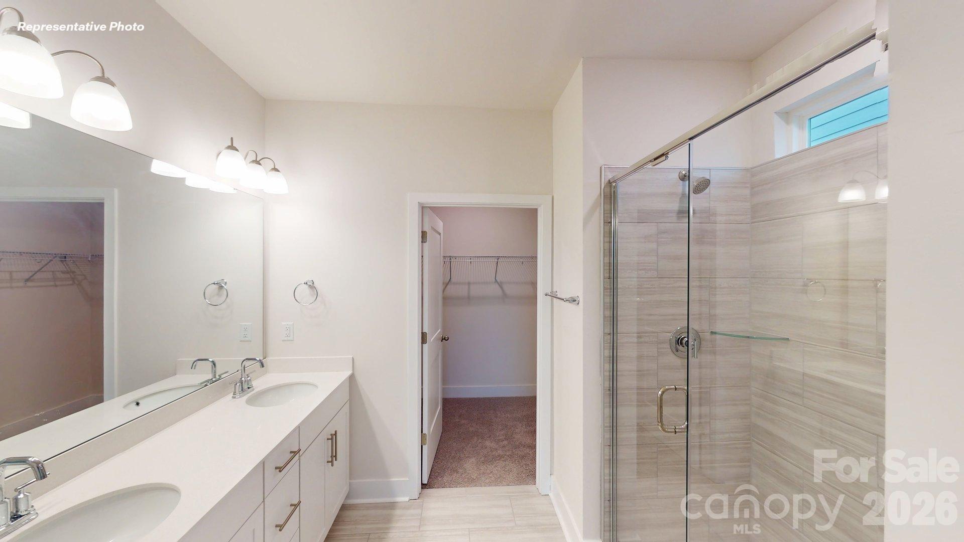 Single Family Residence at 3256 Oberon Street, York, photo 29 of 59