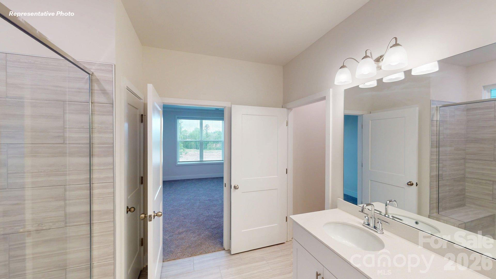 Single Family Residence at 3256 Oberon Street, York, photo 31 of 59