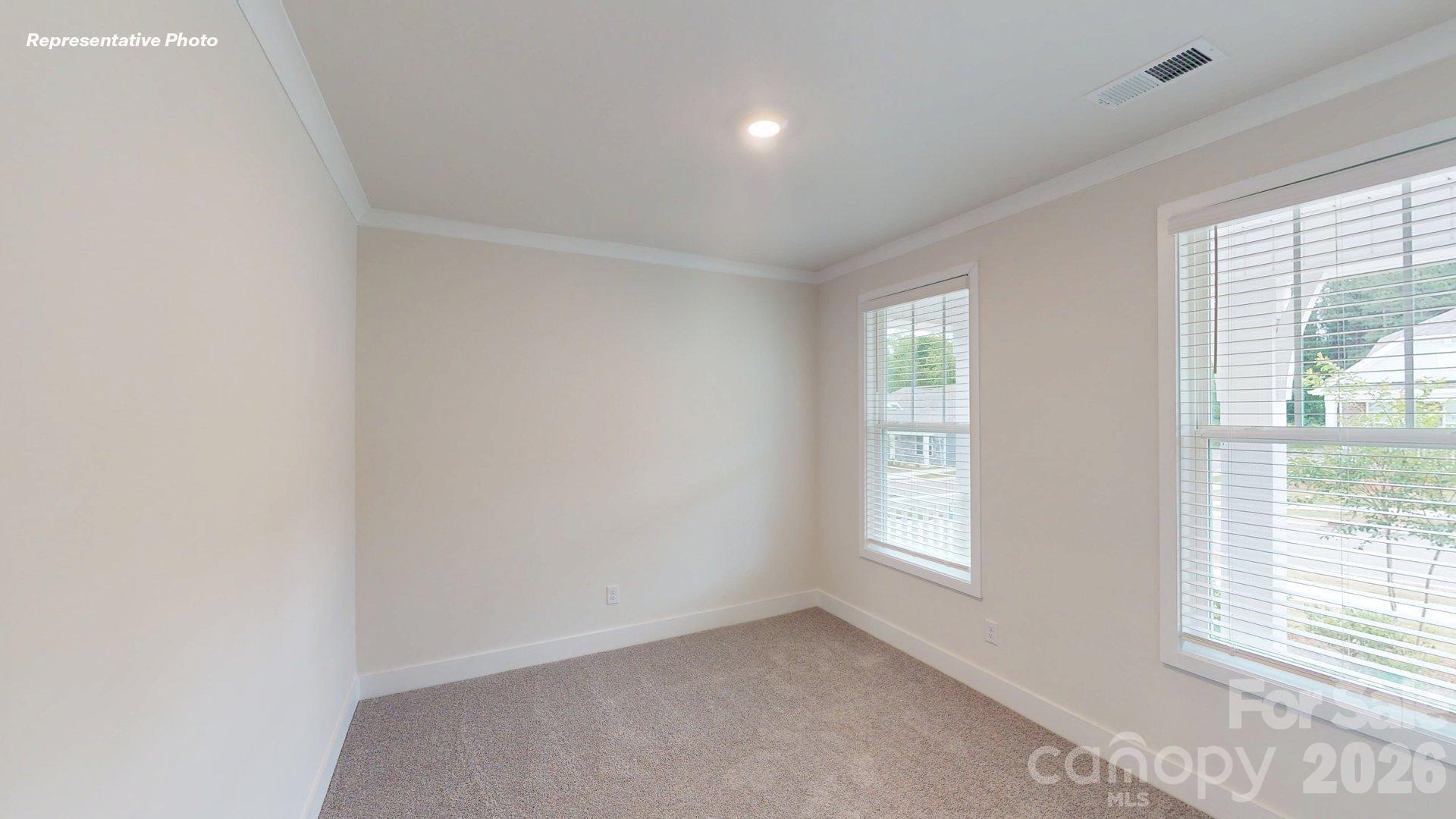Single Family Residence at 3256 Oberon Street, York, photo 33 of 59