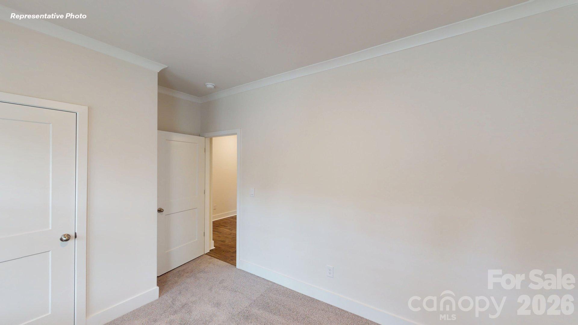 Single Family Residence at 3256 Oberon Street, York, photo 35 of 59