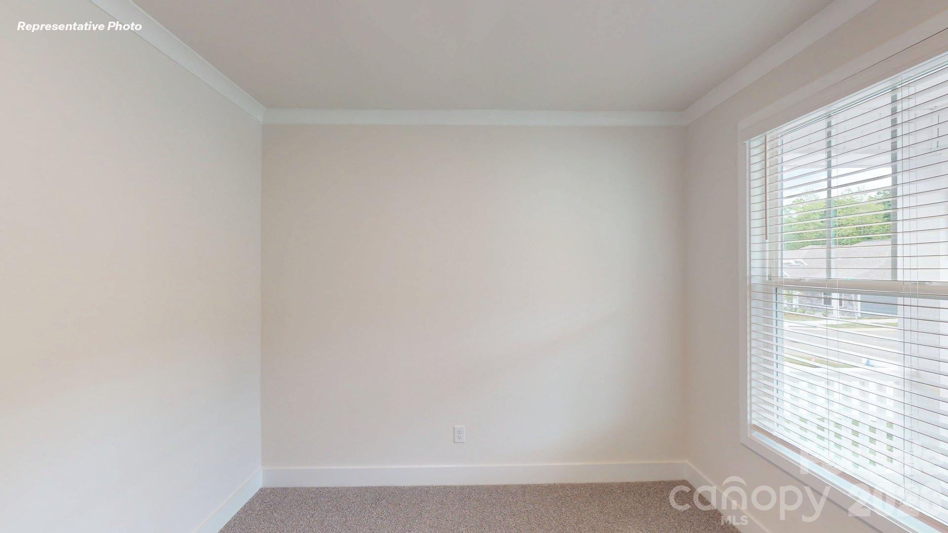 Single Family Residence at 3256 Oberon Street, York, photo 37 of 59