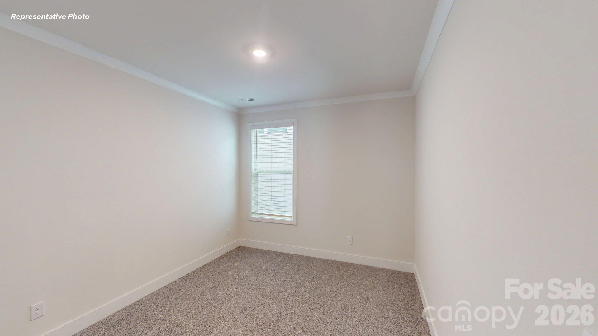 Single Family Residence at 3256 Oberon Street, York, photo 43 of 59