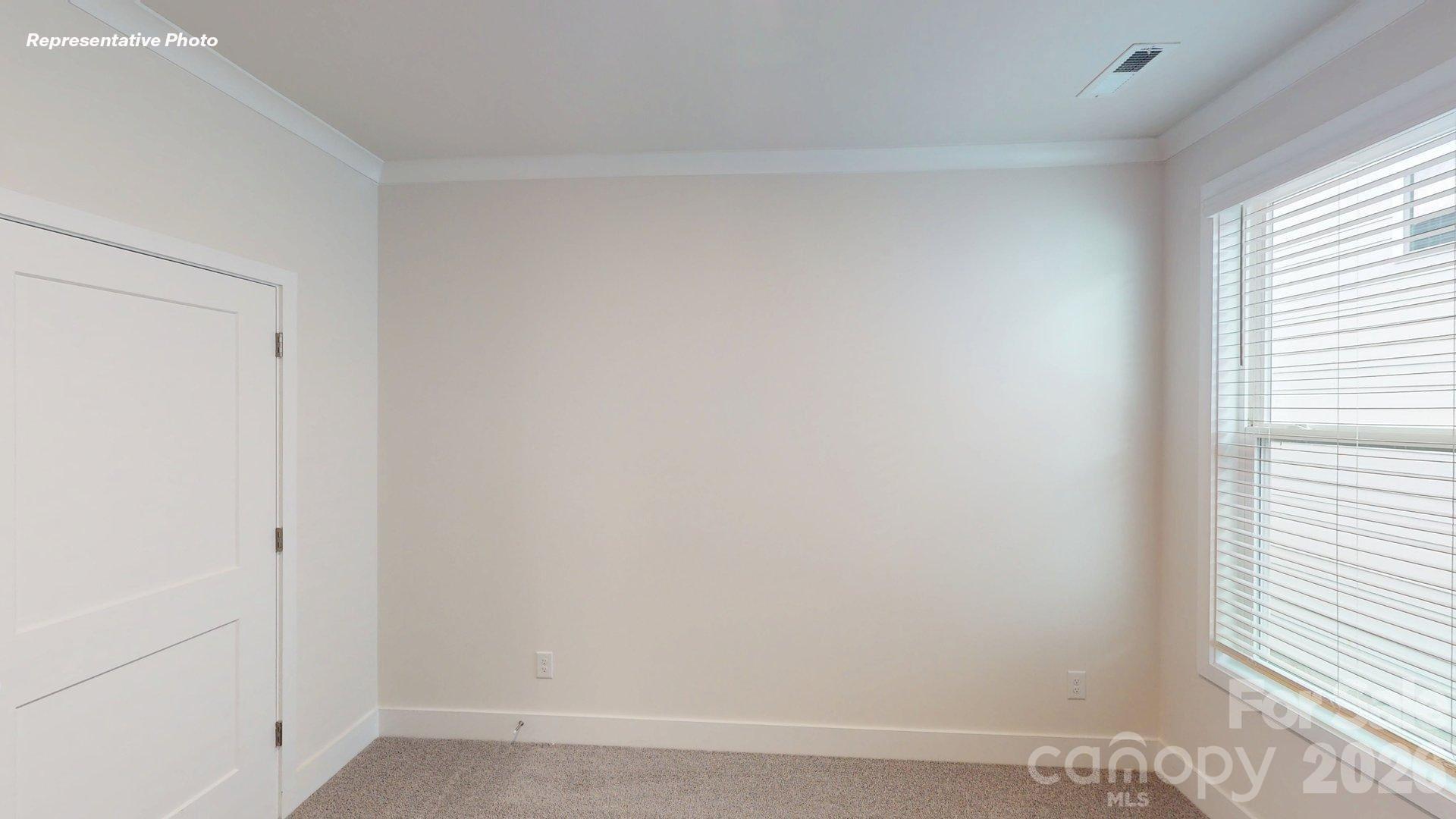 Single Family Residence at 3256 Oberon Street, York, photo 45 of 59