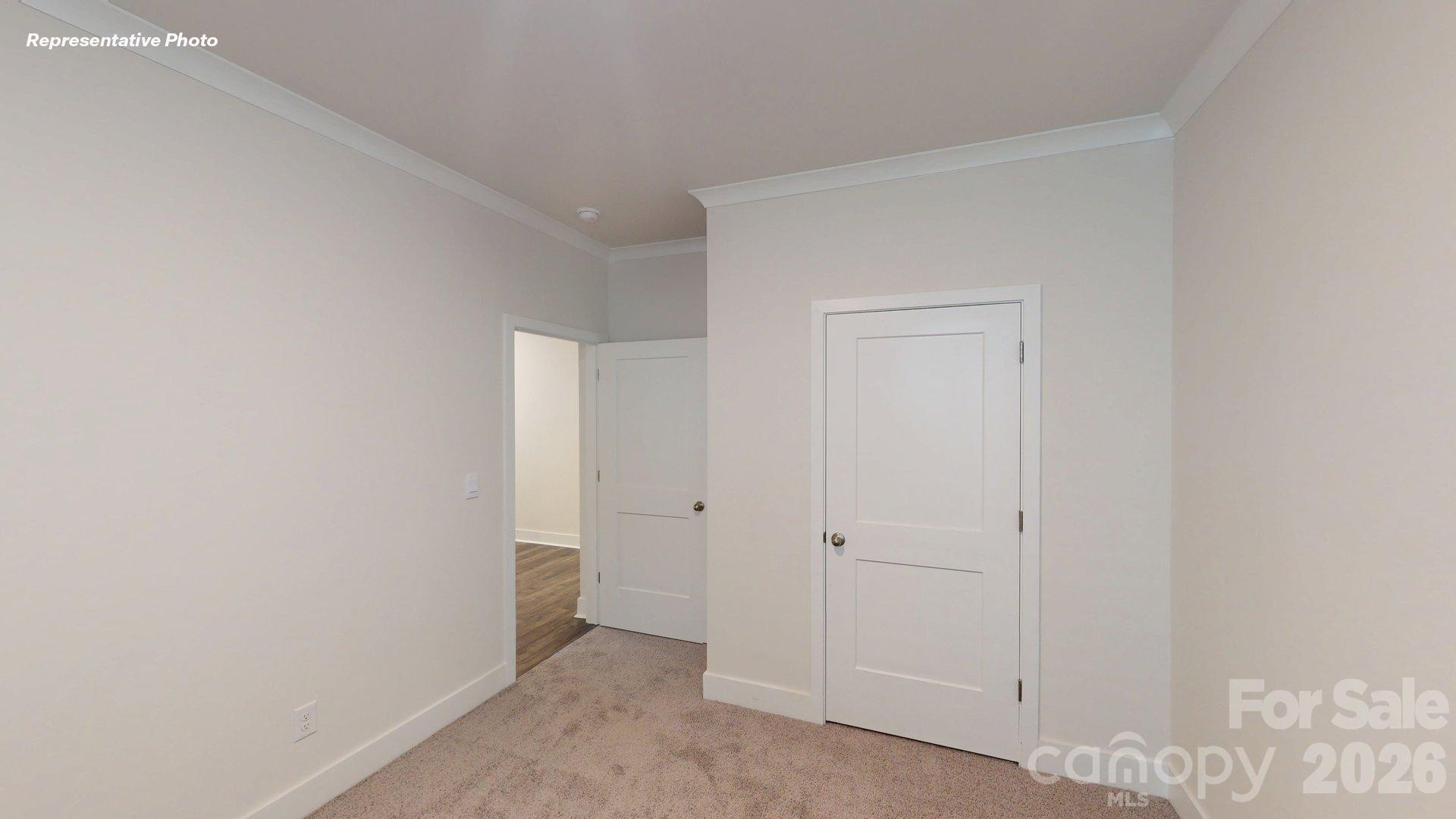 Single Family Residence at 3256 Oberon Street, York, photo 47 of 59