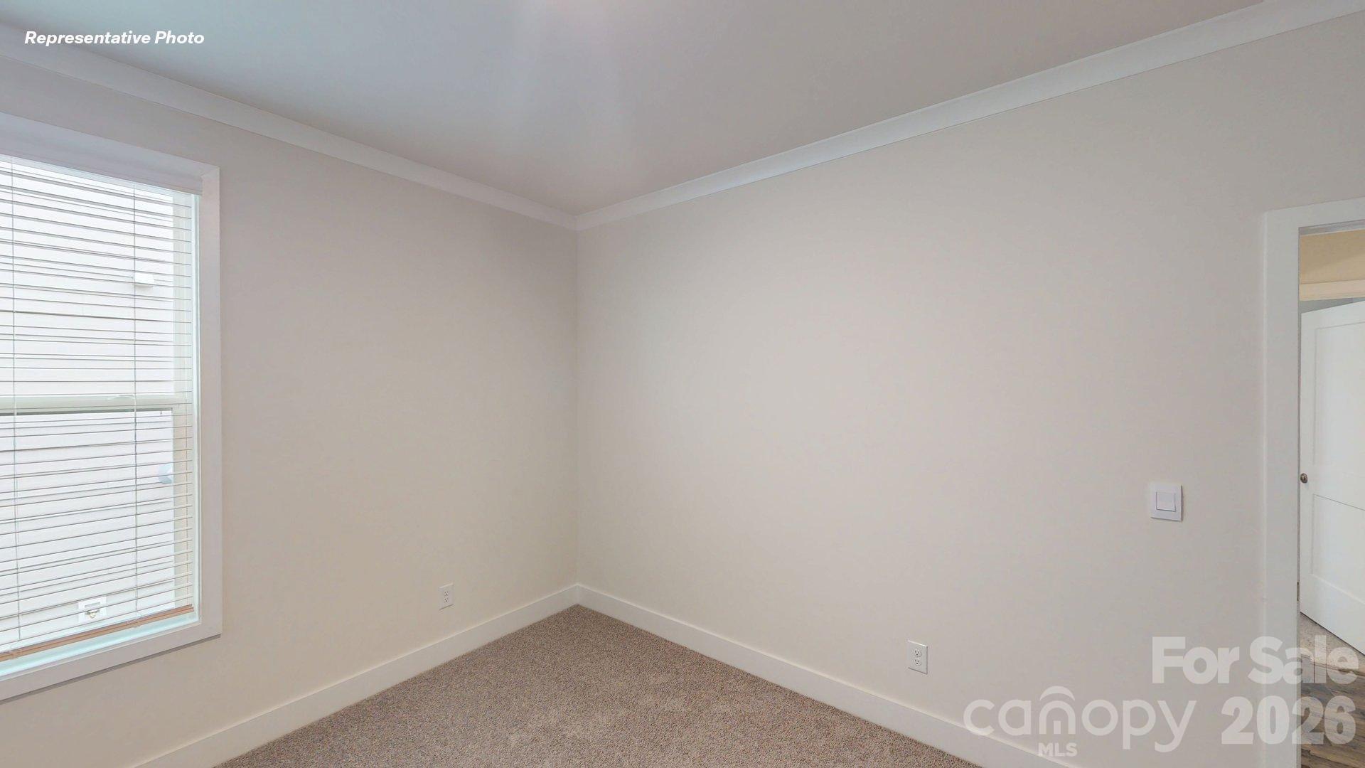 Single Family Residence at 3256 Oberon Street, York, photo 49 of 59
