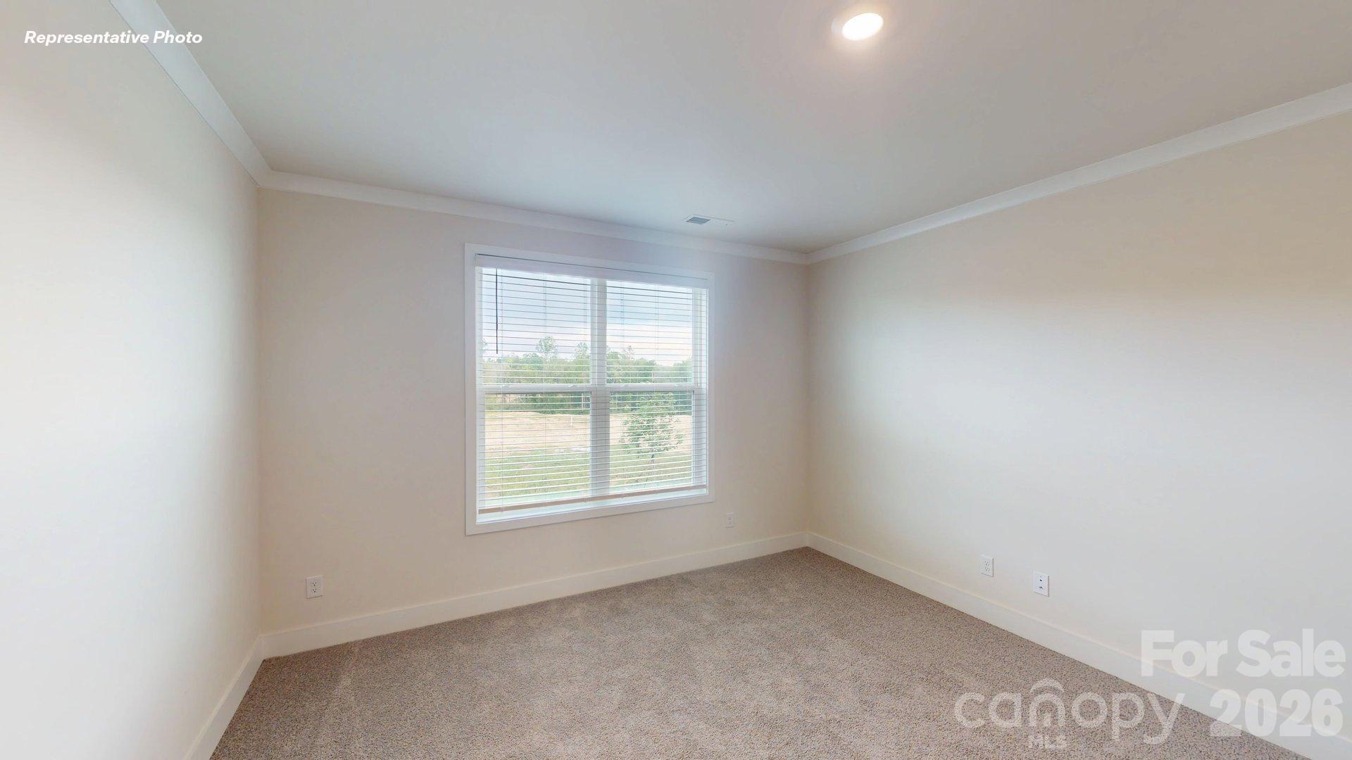 Single Family Residence at 3256 Oberon Street, York, photo 51 of 59