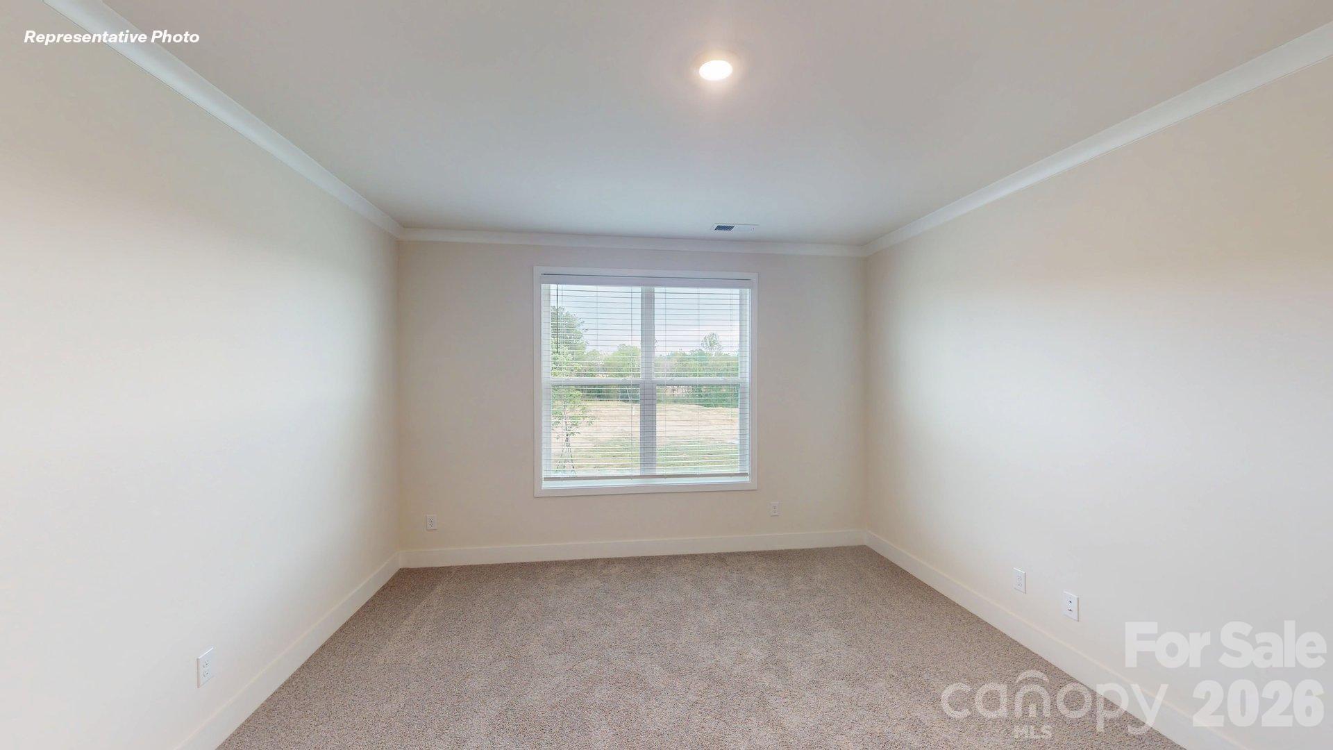 Single Family Residence at 3256 Oberon Street, York, photo 53 of 59