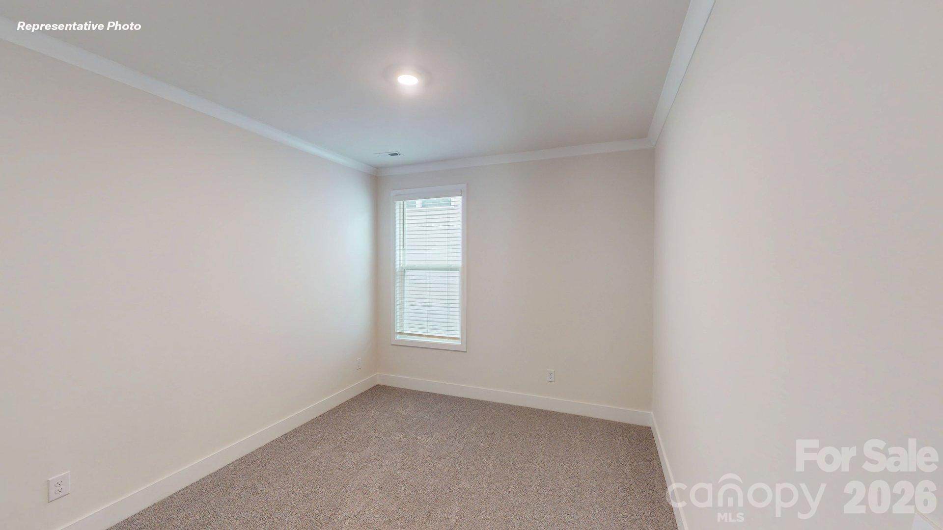 Single Family Residence at 3256 Oberon Street, York, photo 55 of 59