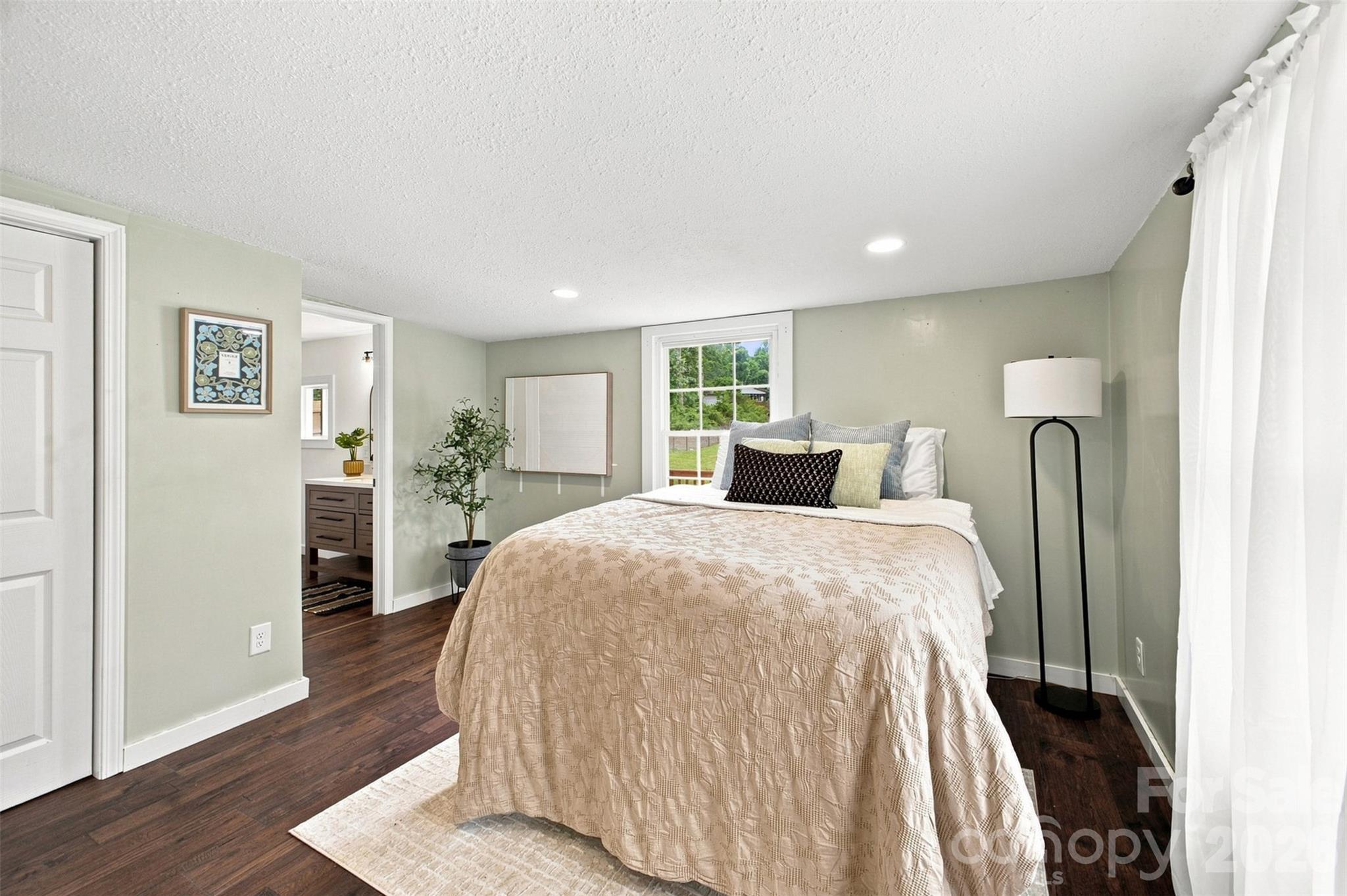Single Family Residence at 4879 Joe Powell Road, Morganton, photo 22 of 47