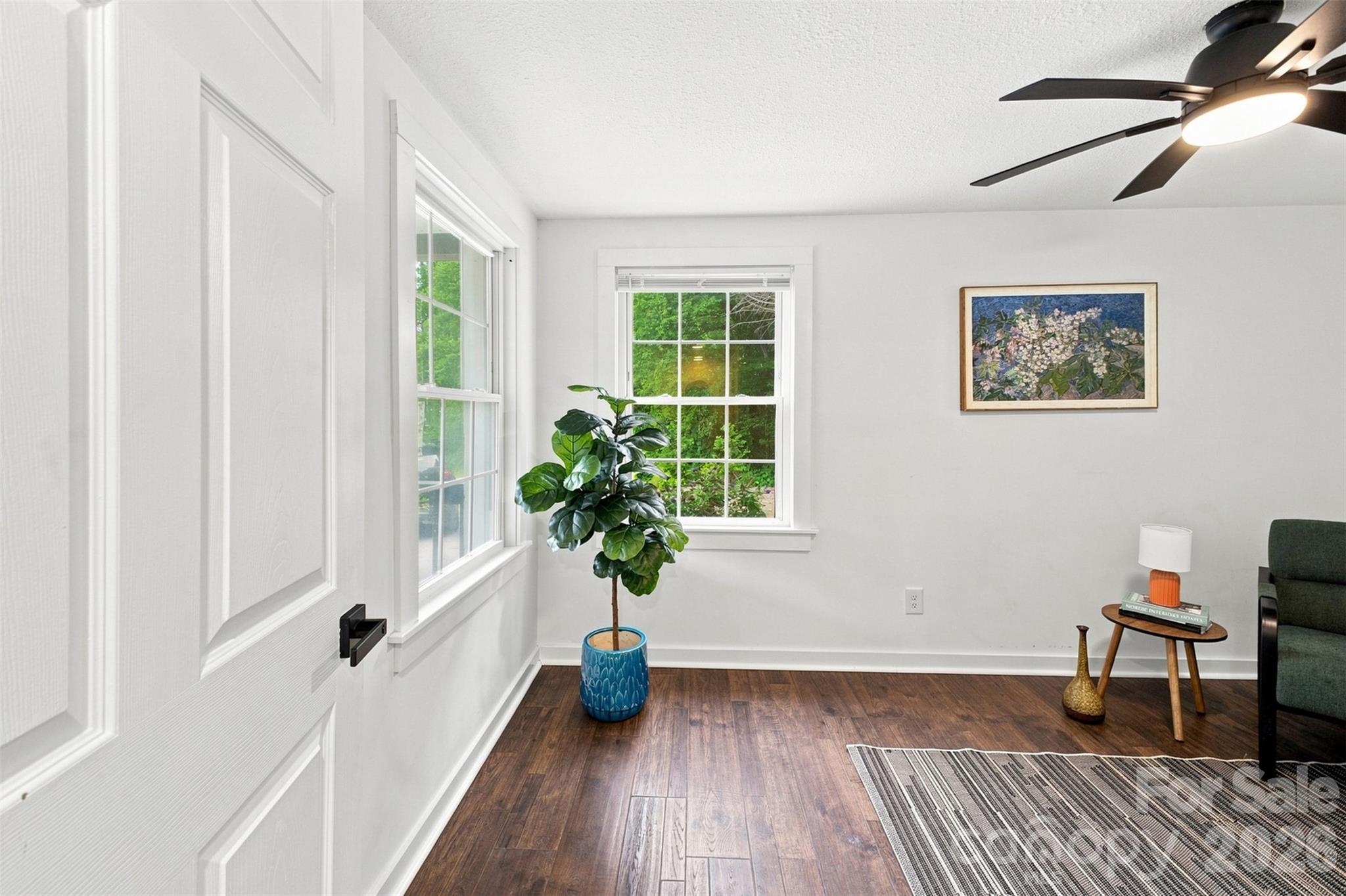 Single Family Residence at 4879 Joe Powell Road, Morganton, photo 26 of 47