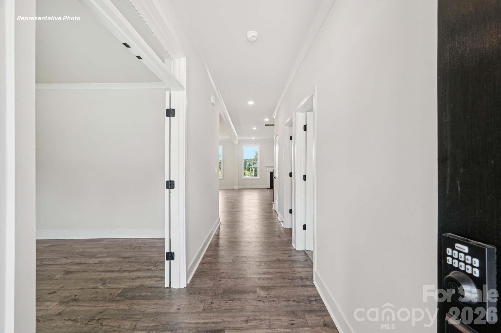 Single Family Residence at 6020 Shady Terrace Lane, York, photo 2 of 40