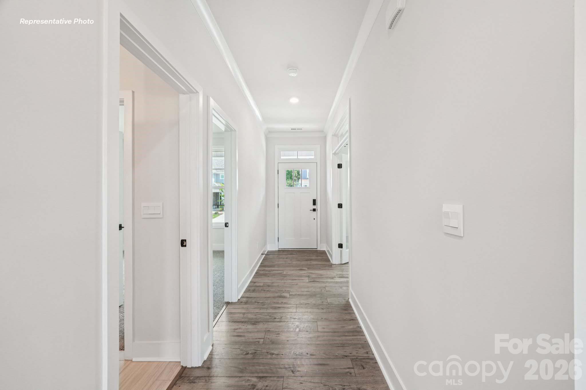 Single Family Residence at 6020 Shady Terrace Lane, York, photo 3 of 40