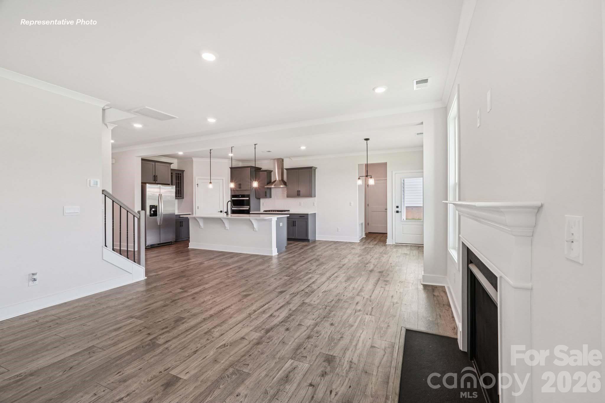 Single Family Residence at 6020 Shady Terrace Lane, York, photo 7 of 40