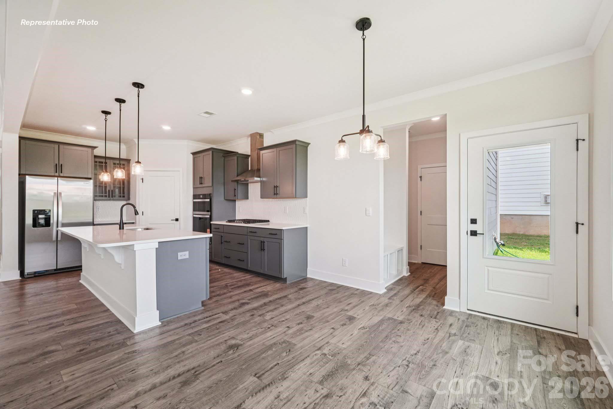 Single Family Residence at 6020 Shady Terrace Lane, York, photo 10 of 40