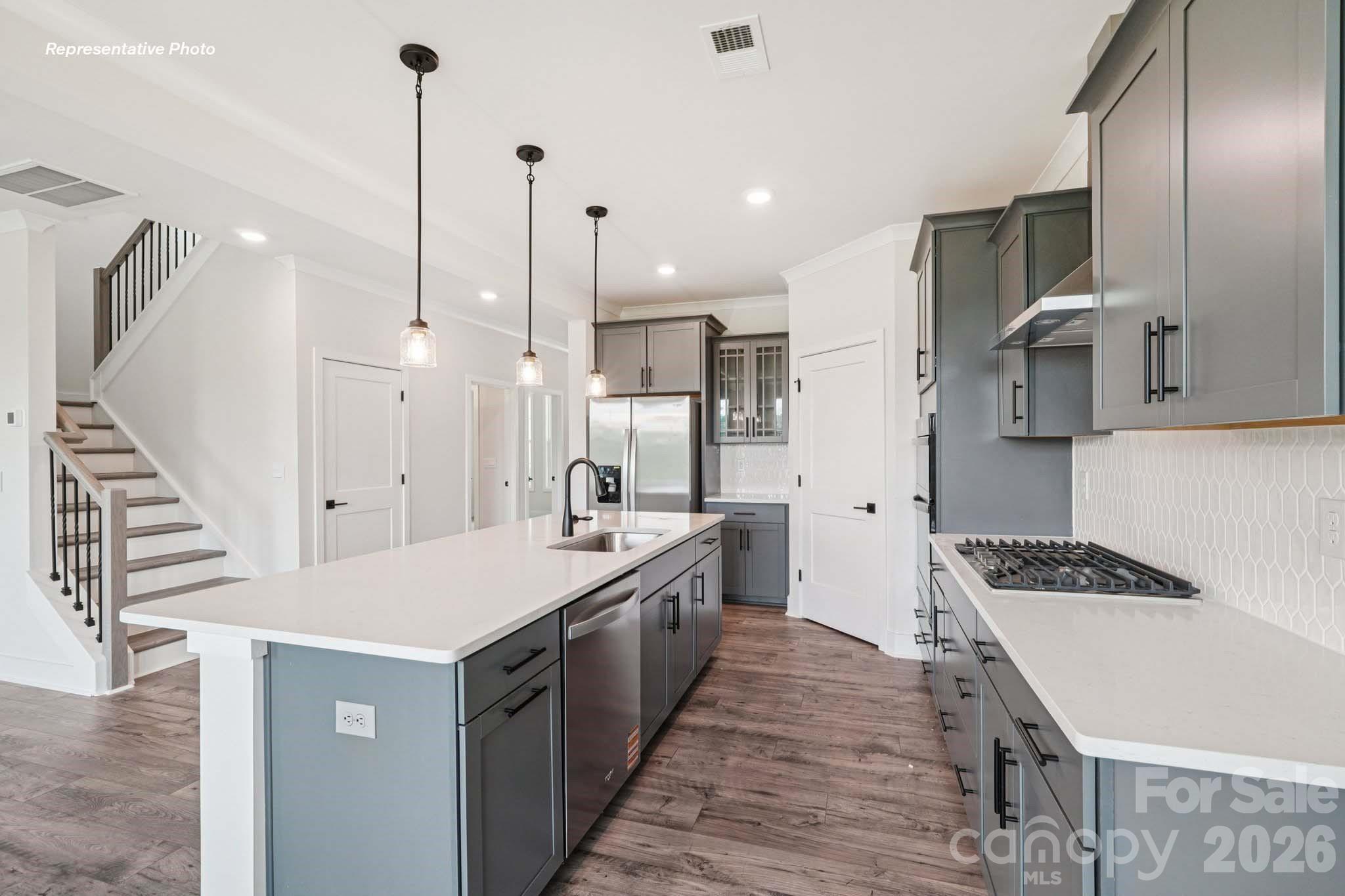Single Family Residence at 6020 Shady Terrace Lane, York, photo 12 of 40