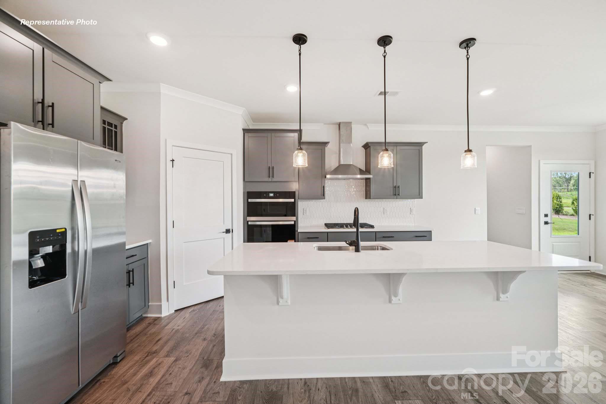 Single Family Residence at 6020 Shady Terrace Lane, York, photo 13 of 40