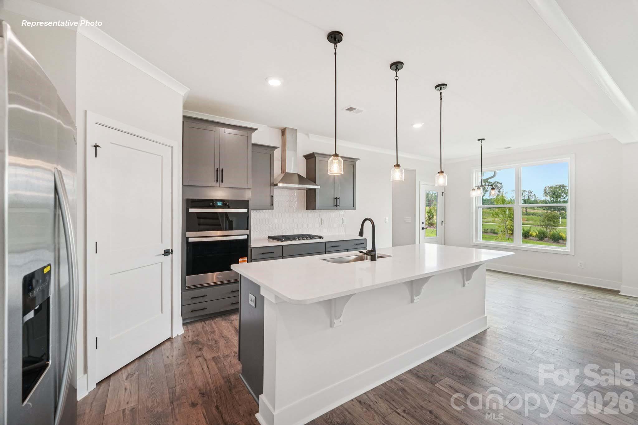 Single Family Residence at 6020 Shady Terrace Lane, York, photo 14 of 40