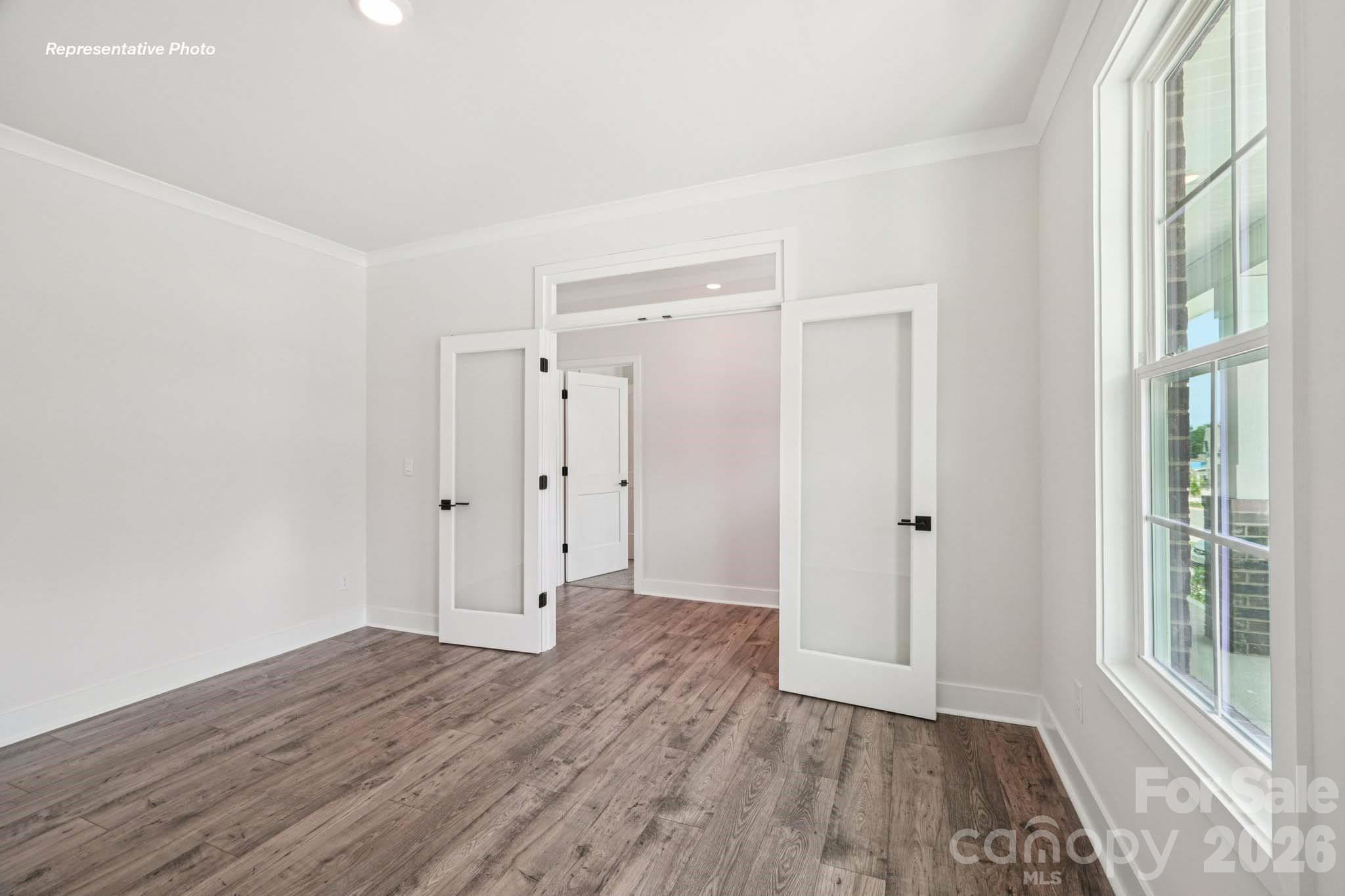 Single Family Residence at 6020 Shady Terrace Lane, York, photo 17 of 40