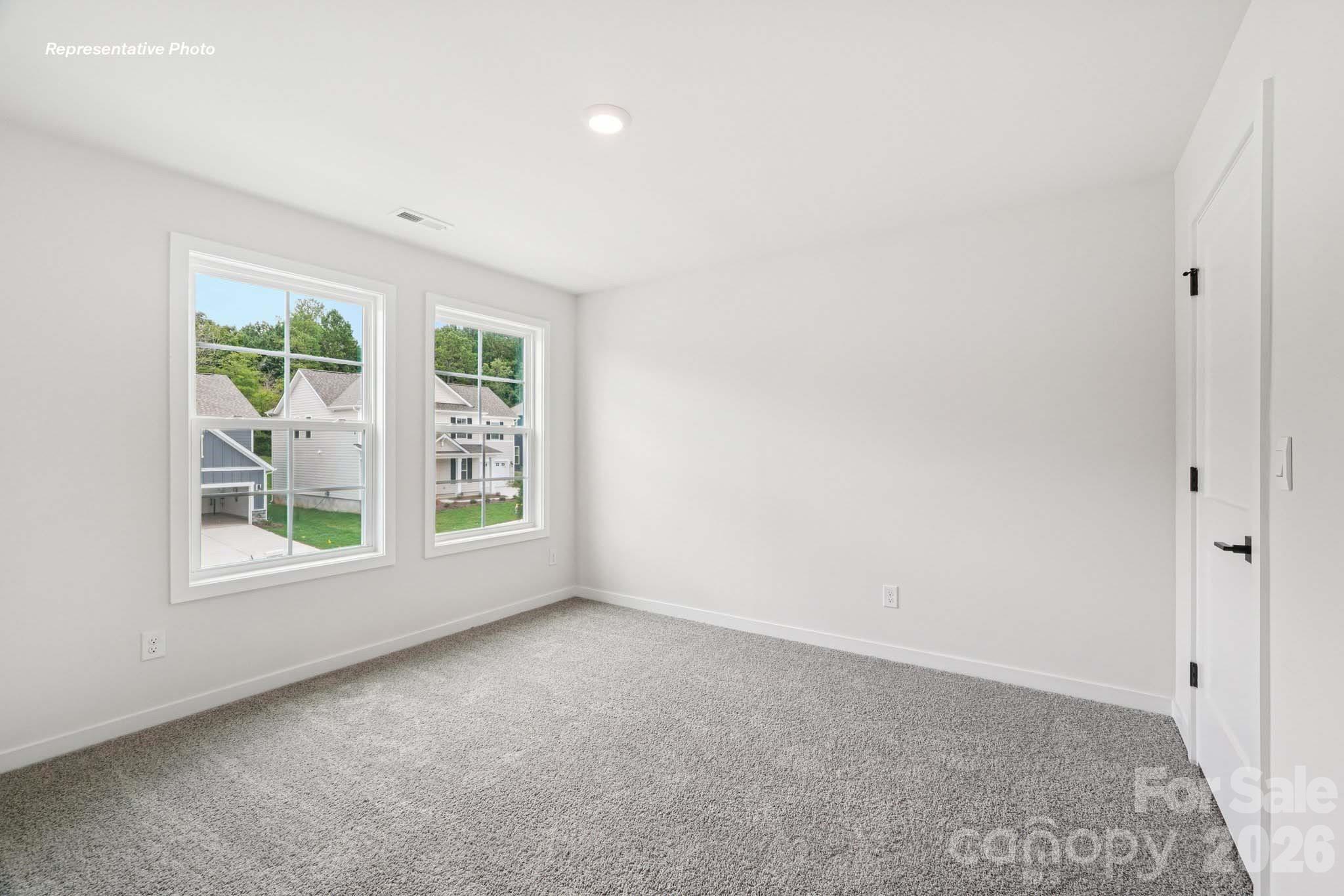 Single Family Residence at 6020 Shady Terrace Lane, York, photo 26 of 40
