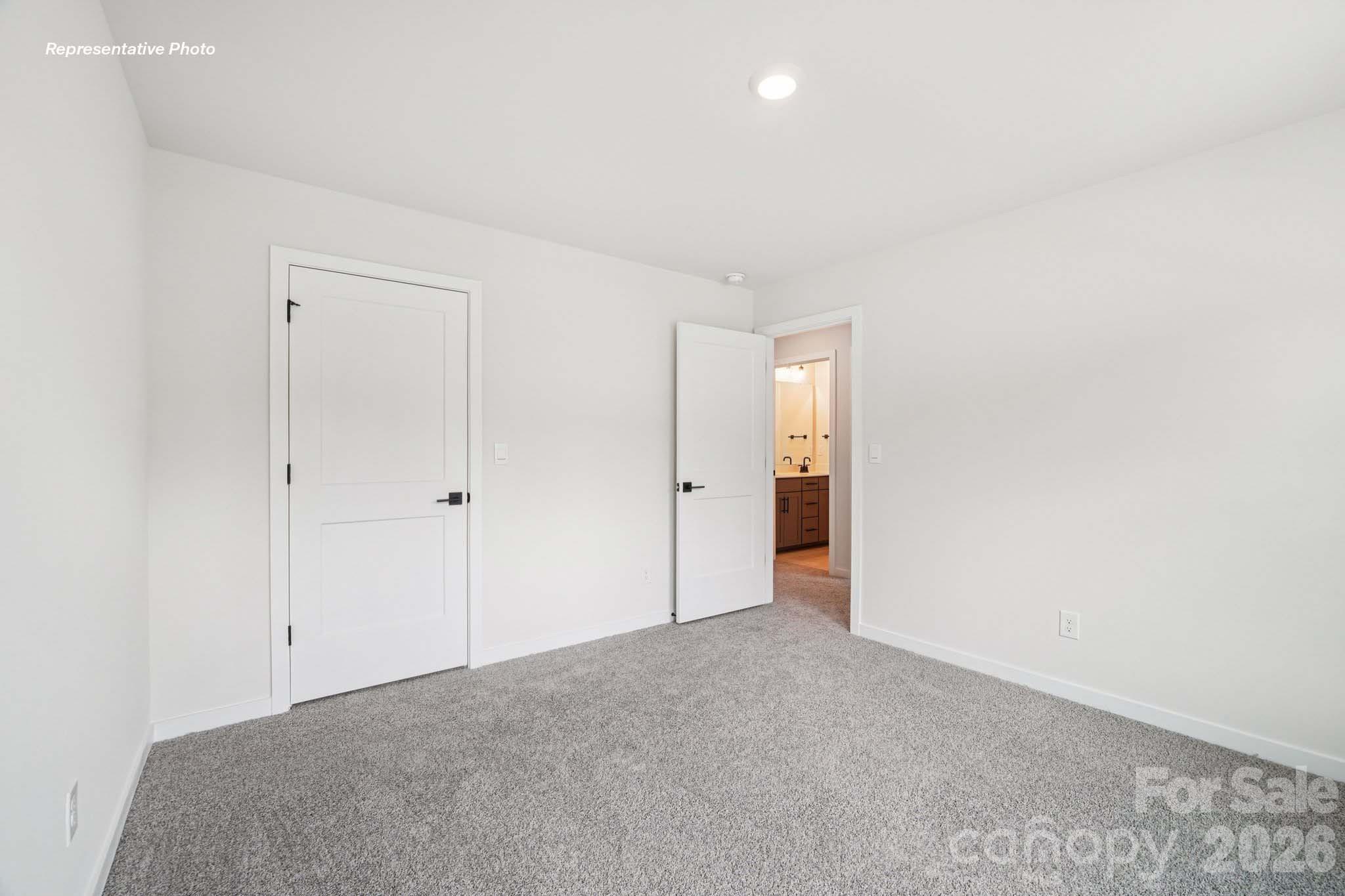 Single Family Residence at 6020 Shady Terrace Lane, York, photo 27 of 40