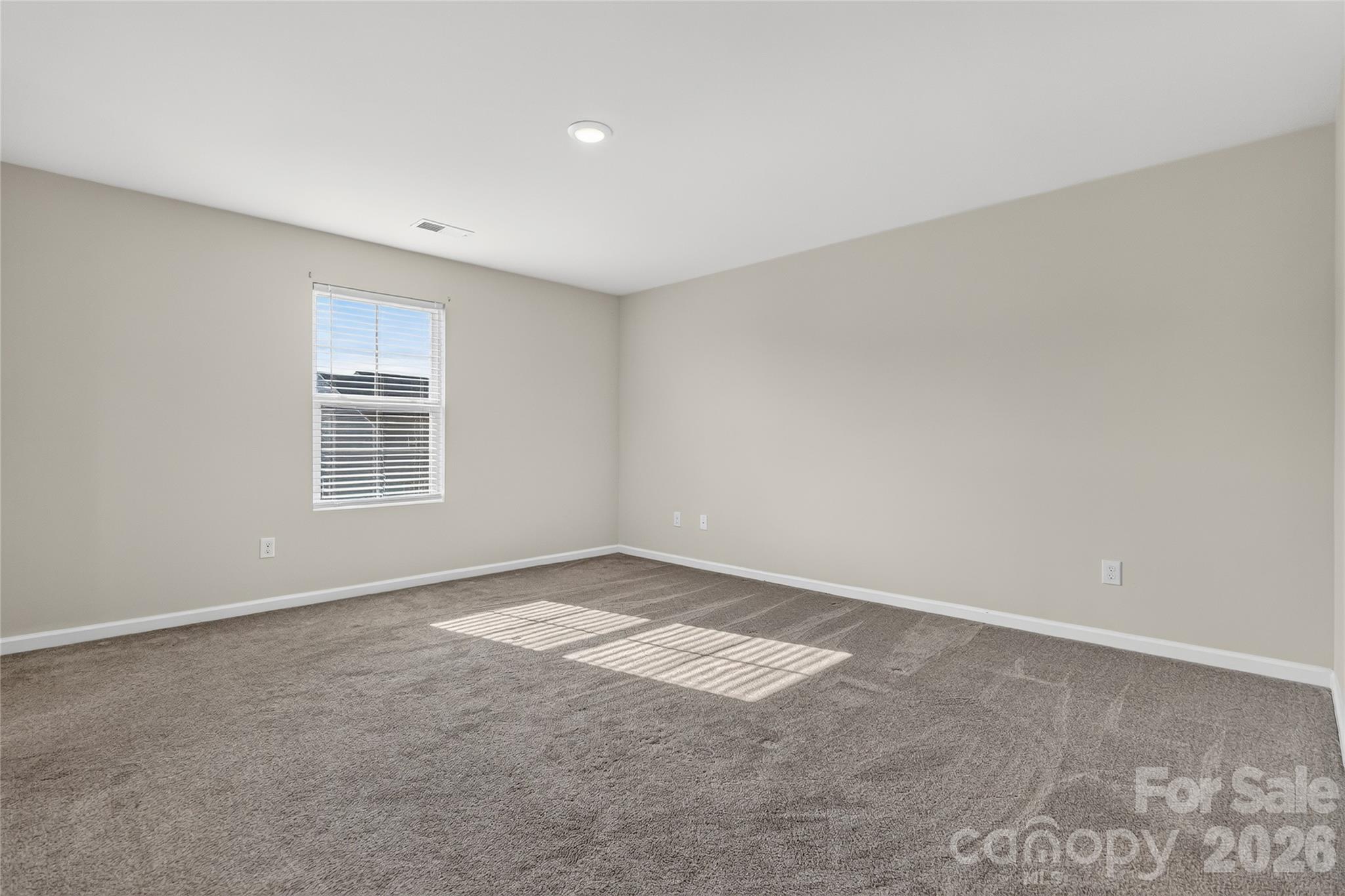 Single Family Residence at 1503 Forkhorn Drive, Monroe, photo 11 of 21
