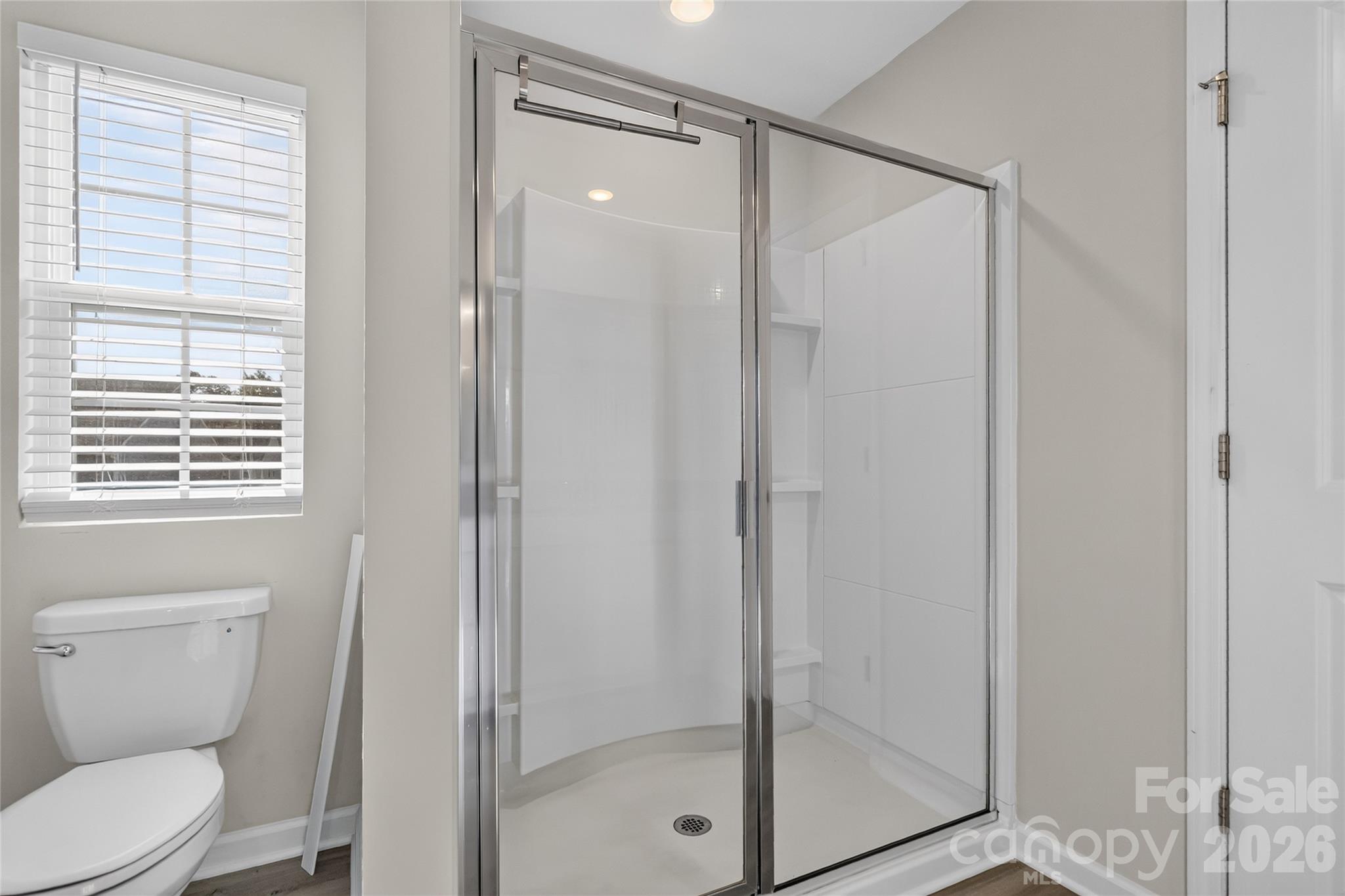 Single Family Residence at 1503 Forkhorn Drive, Monroe, photo 13 of 21