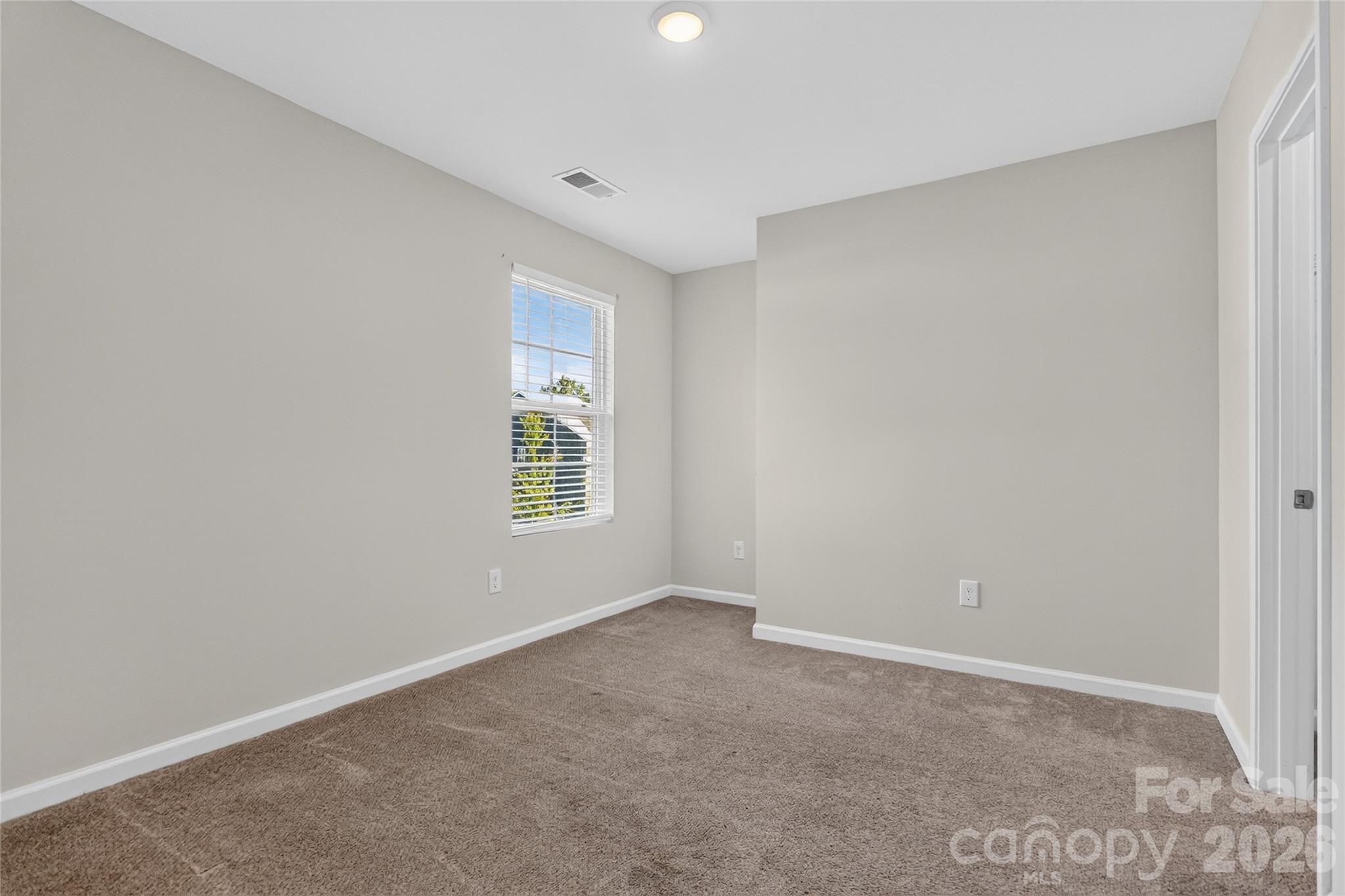 Bedroom Five - 1503 Forkhorn Drive, Monroe