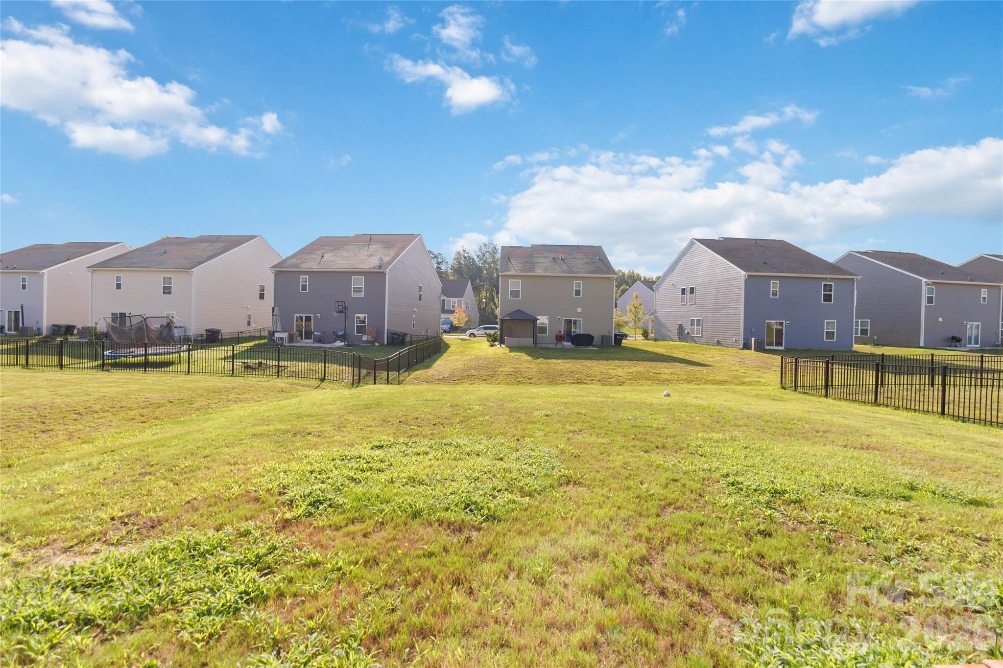 Single Family Residence at 1503 Forkhorn Drive, Monroe, photo 20 of 21