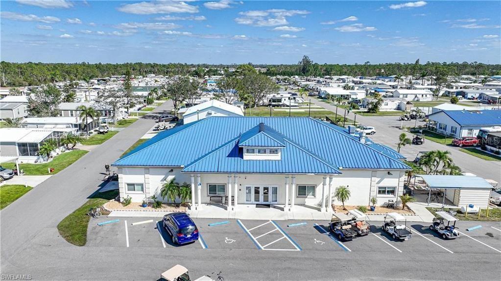 Land at 161 TARPON, PUNTA GORDA, photo 15 of 36