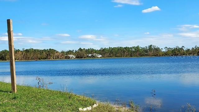 Land at 161 TARPON, PUNTA GORDA, photo 17 of 36