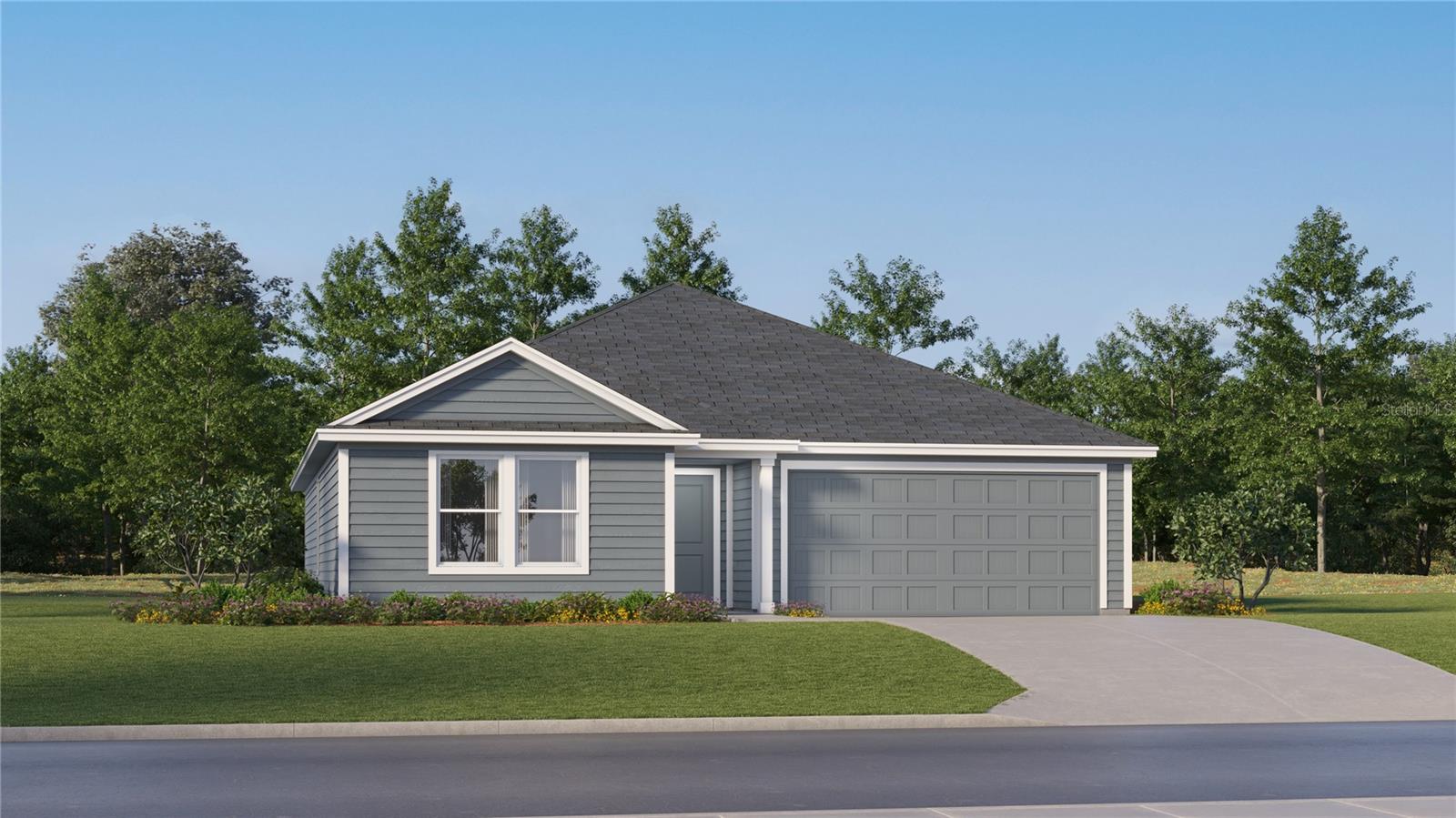 2102 PARSLEY DR