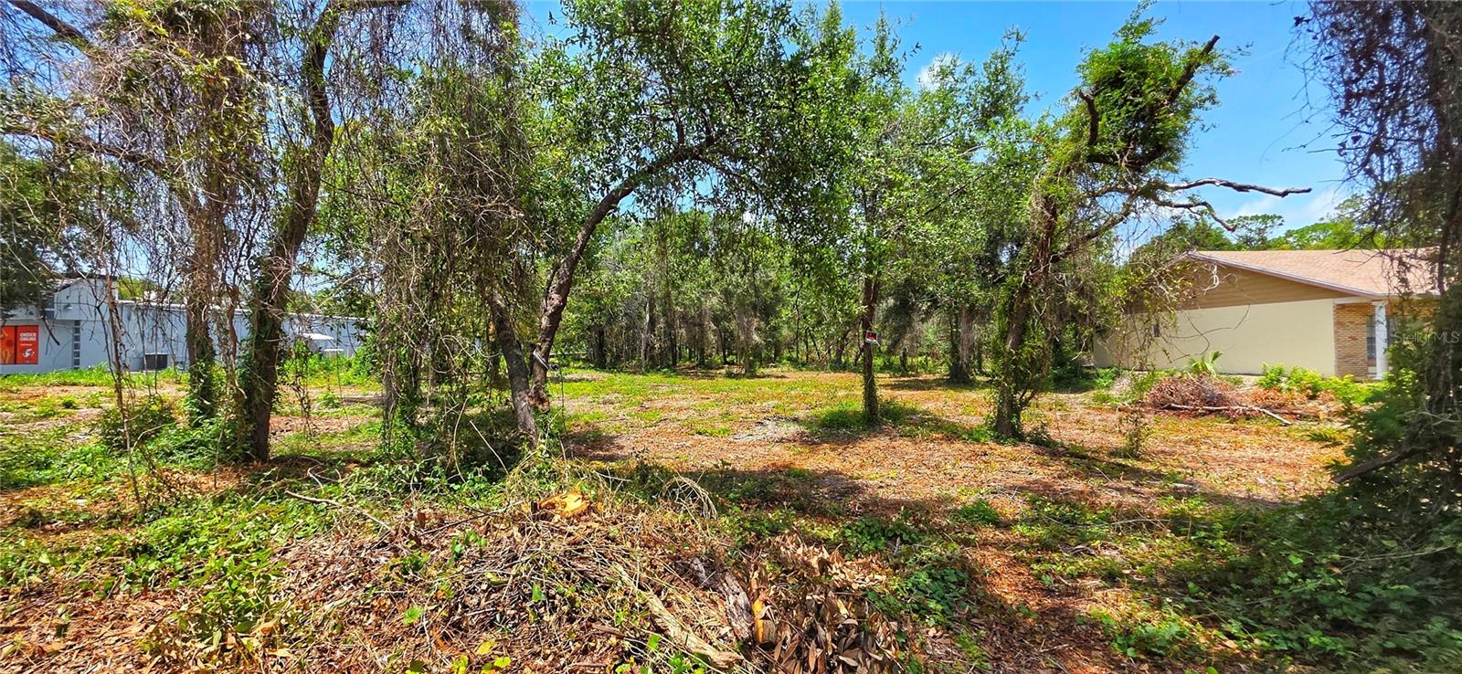 Land at 02-25-16-0000-00300-0042 STATE ROAD 52, HUDSON, photo 8 of 11