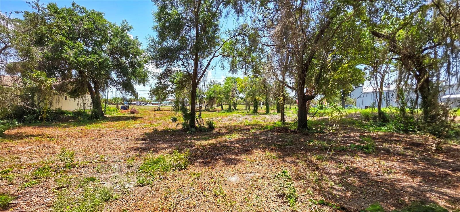Land at 02-25-16-0000-00300-0042 STATE ROAD 52, HUDSON, photo 10 of 11