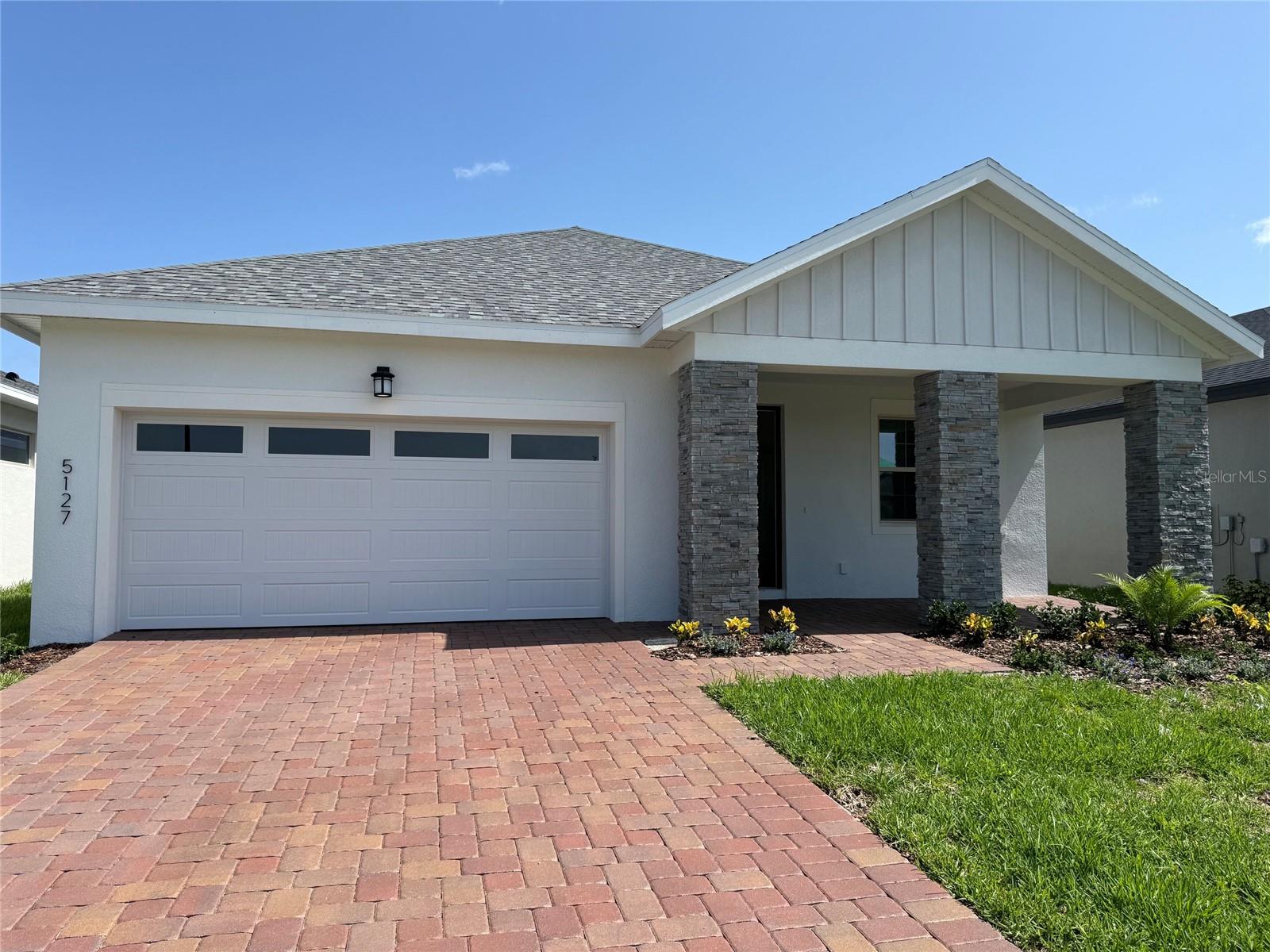 5127 BUTTONSAGE DR