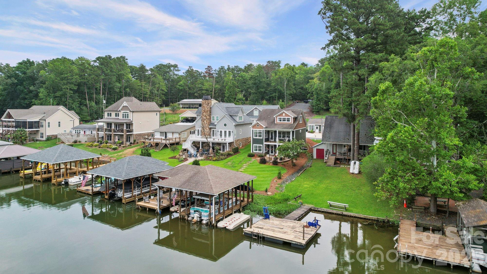 Single Family Residence at 698 Lake Head Road, Norwood, photo 12 of 48