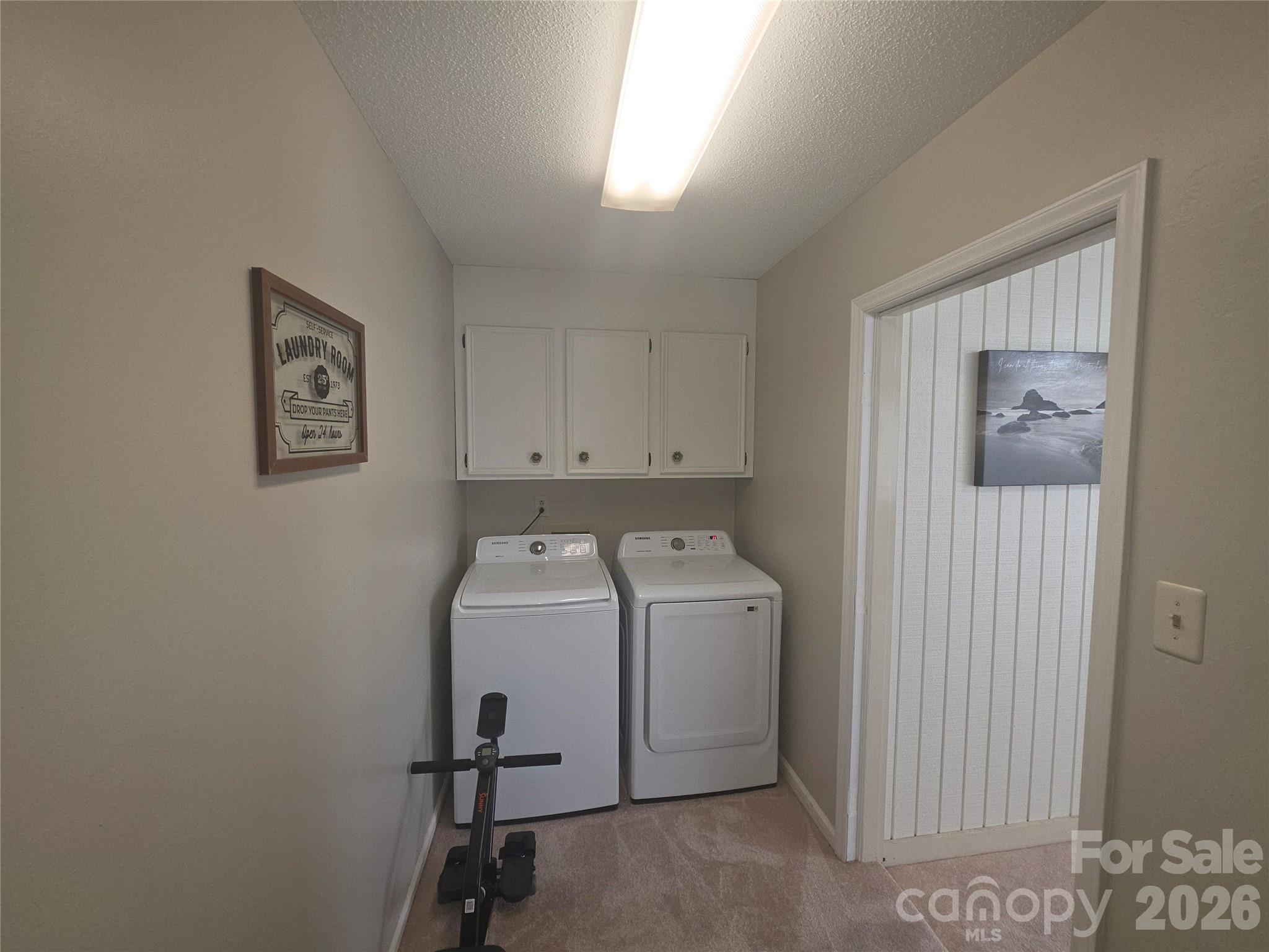 Townhouse at 1330 5th Street NE, Hickory, photo 12 of 23