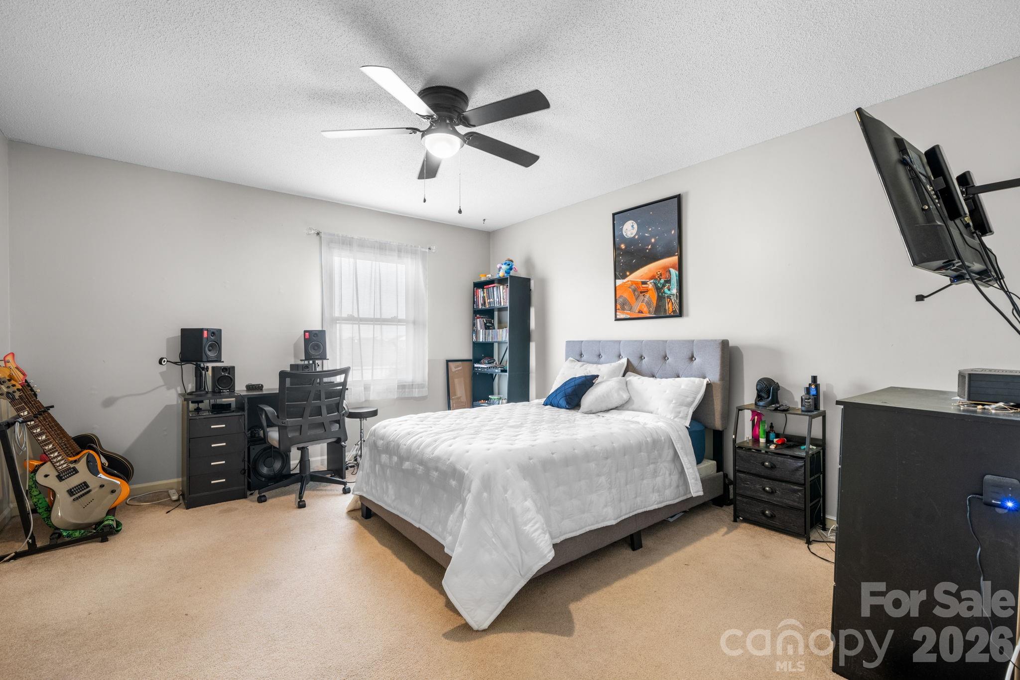 Townhouse at 1330 5th Street NE, Hickory, photo 17 of 23